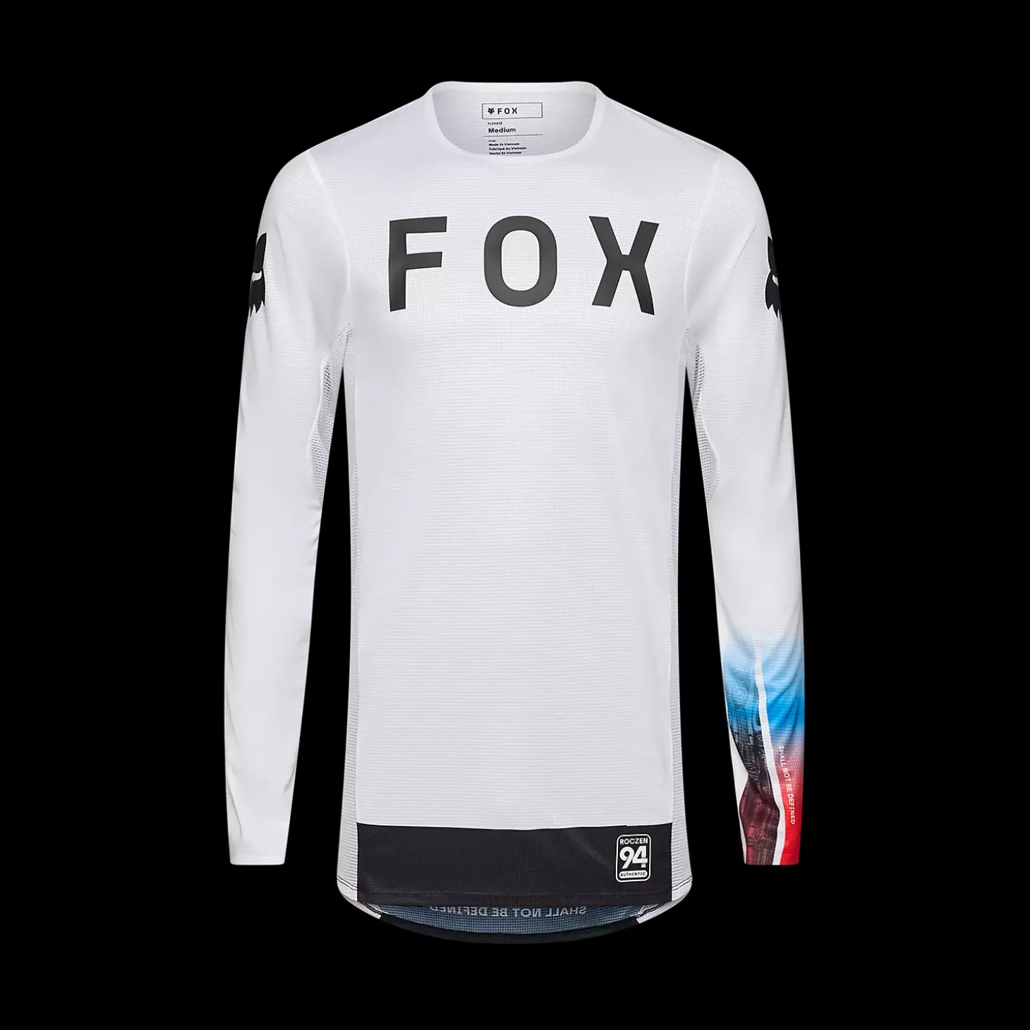Flexair KR94 Signature Jersey