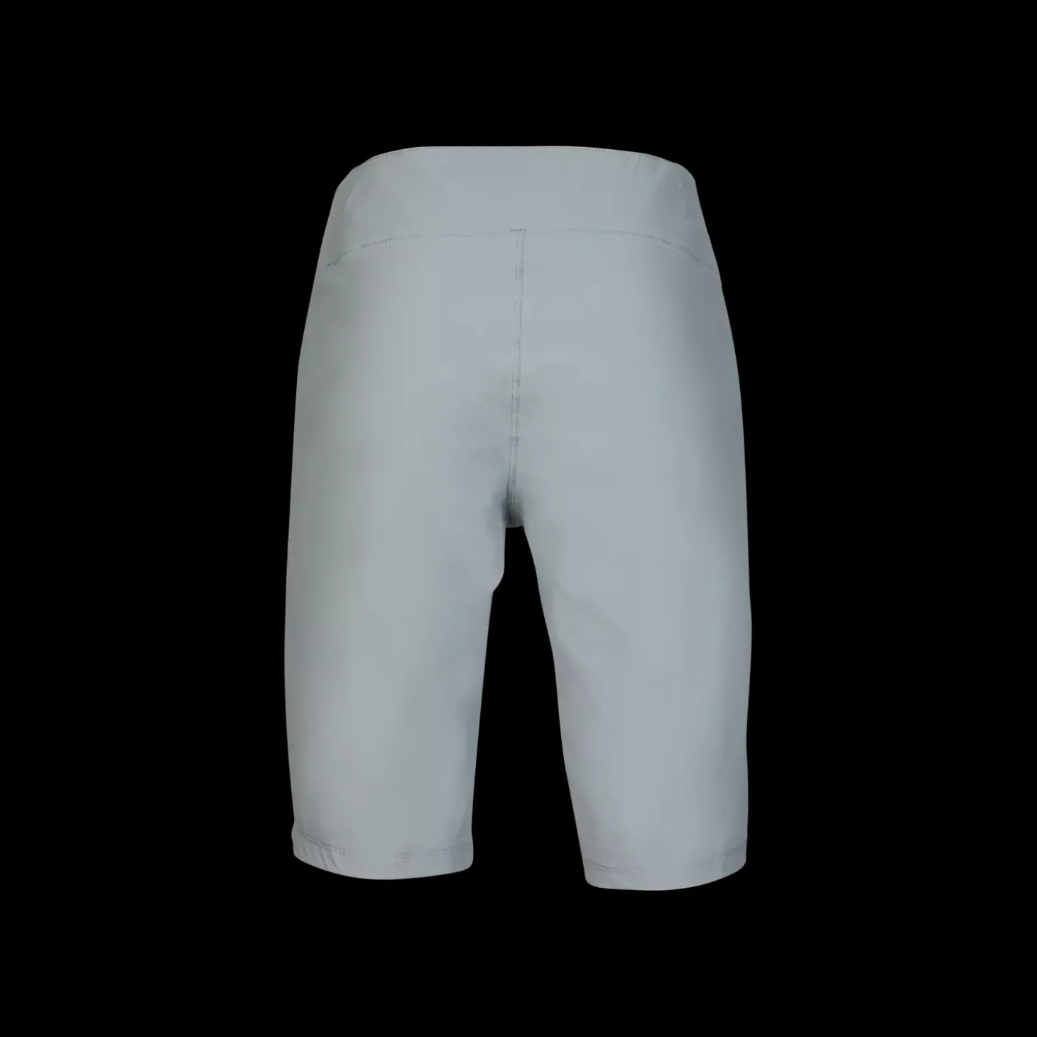 Flexair Lined Shorts