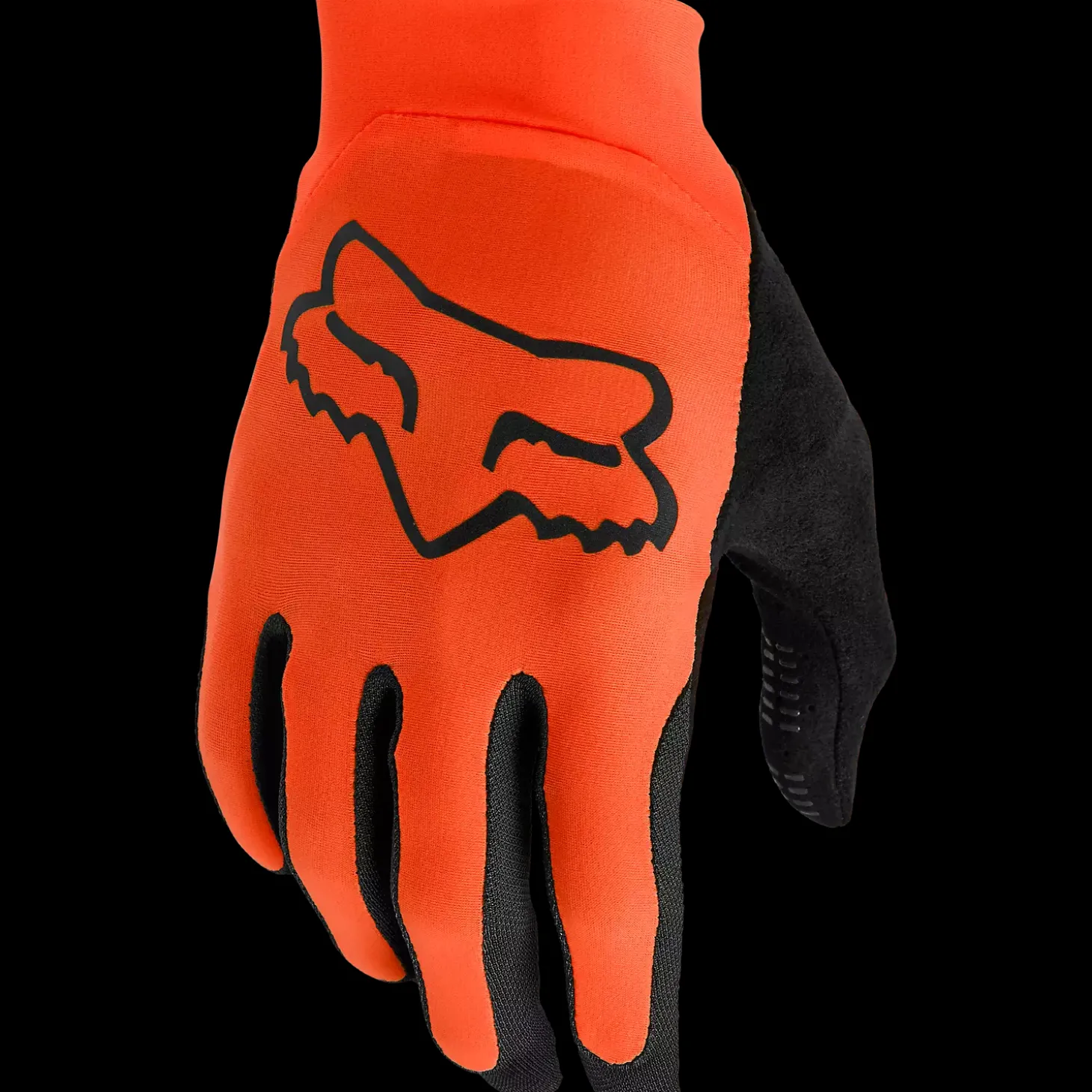 Flexair MTB Gloves