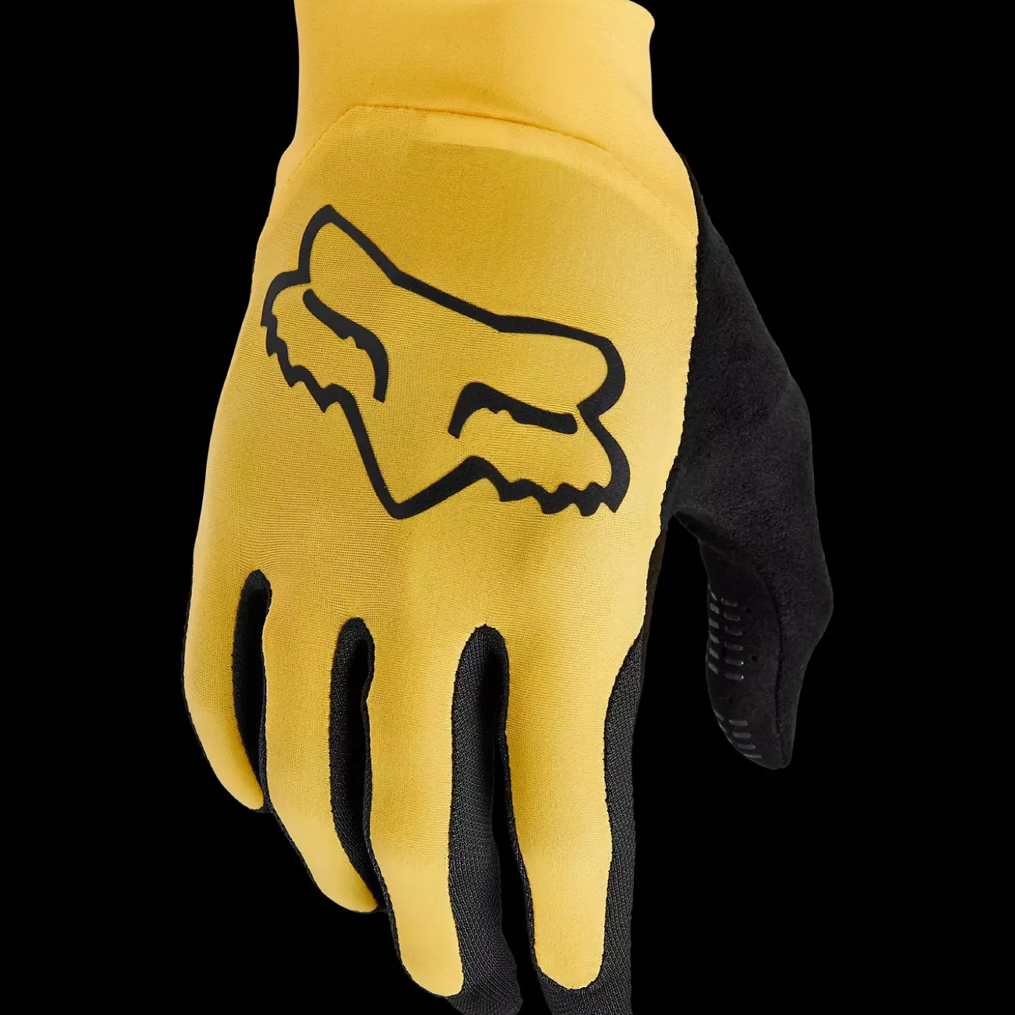 Flexair MTB Gloves
