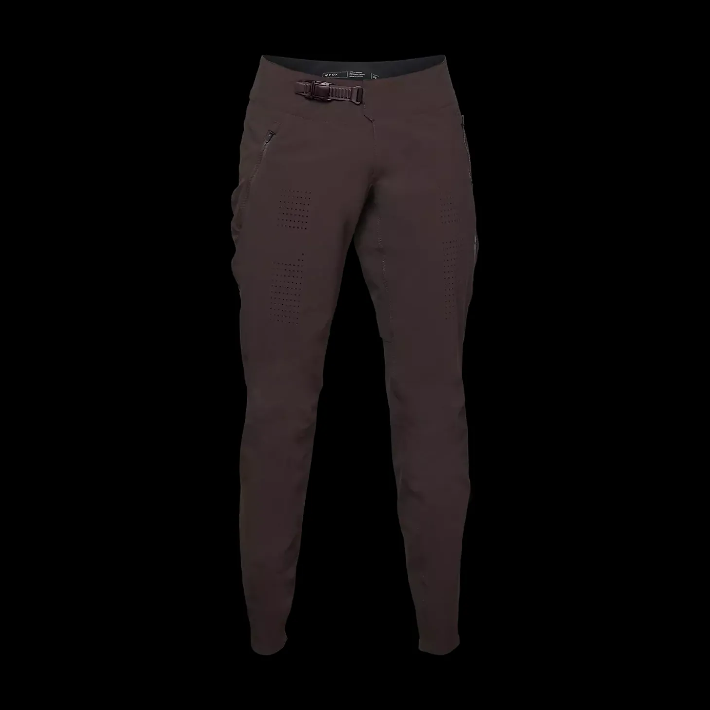 Flexair Pants
