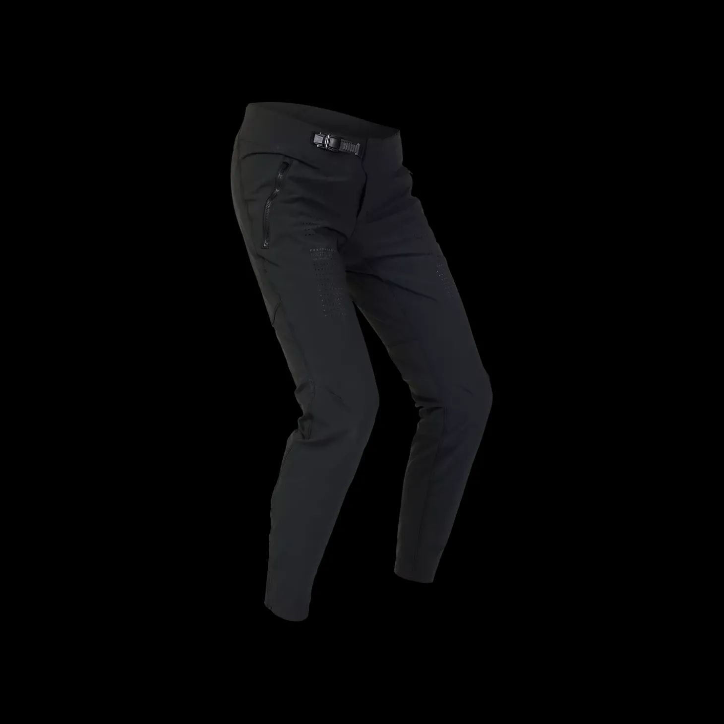 Flexair Pants