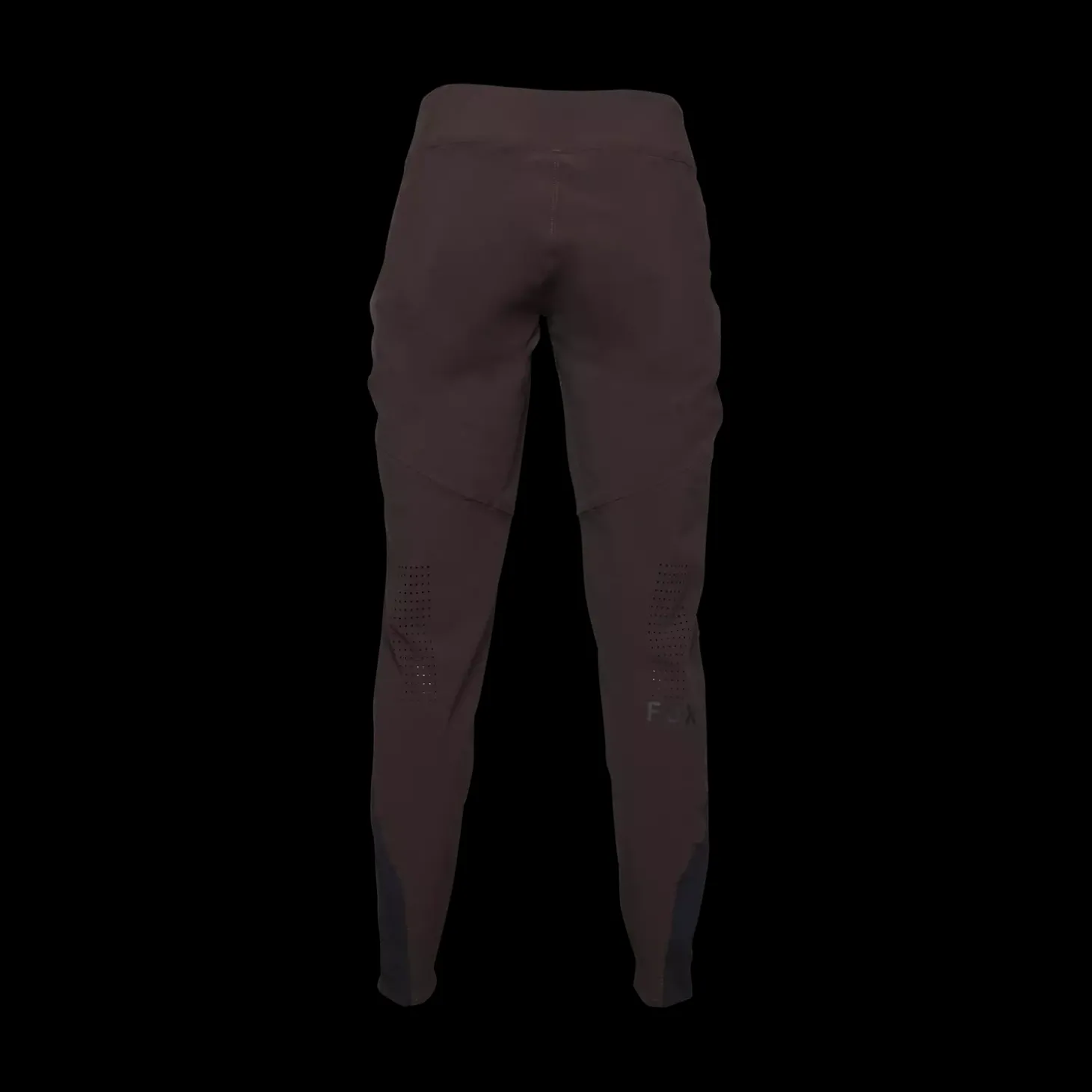 Flexair Pants