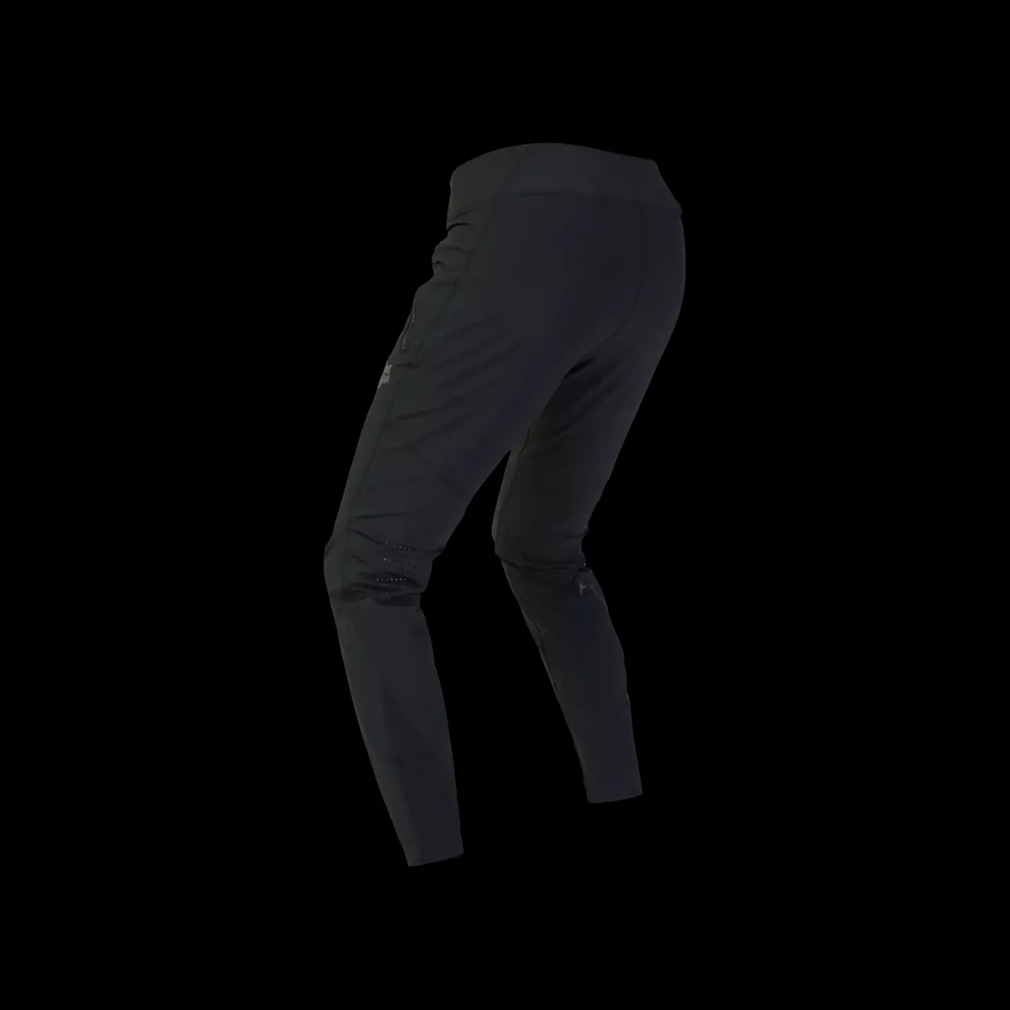 Flexair Pants