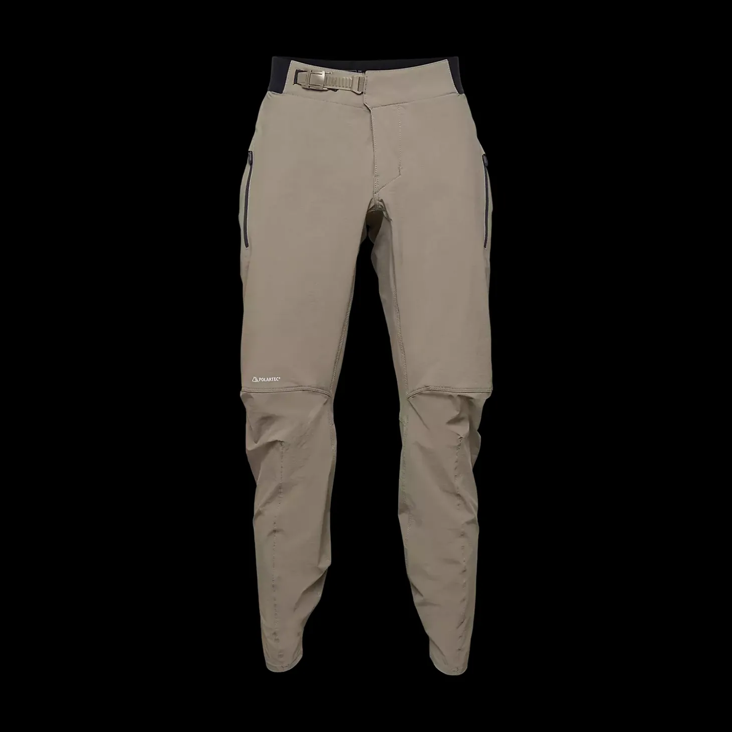 Flexair Pro Fire Alpha&reg; Pants
