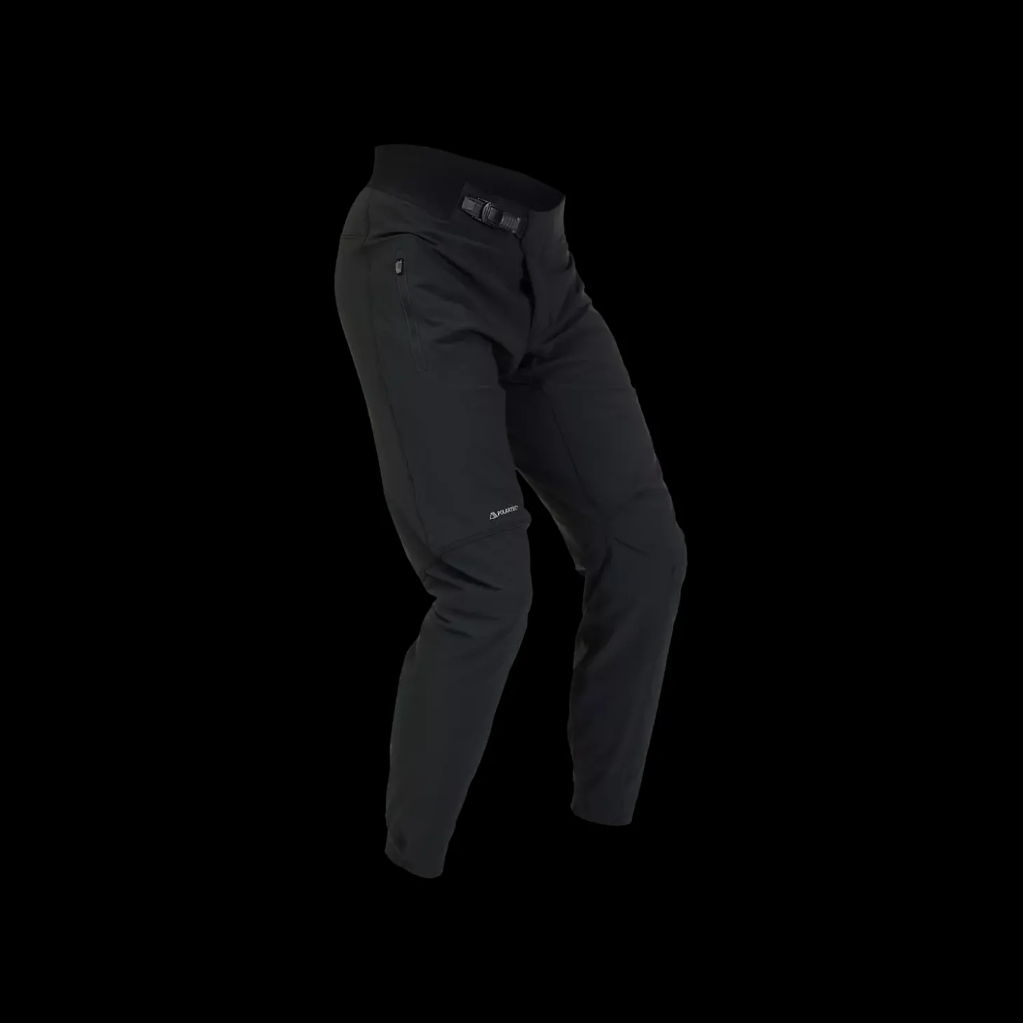 Flexair Pro Fire Alpha&reg; Pants