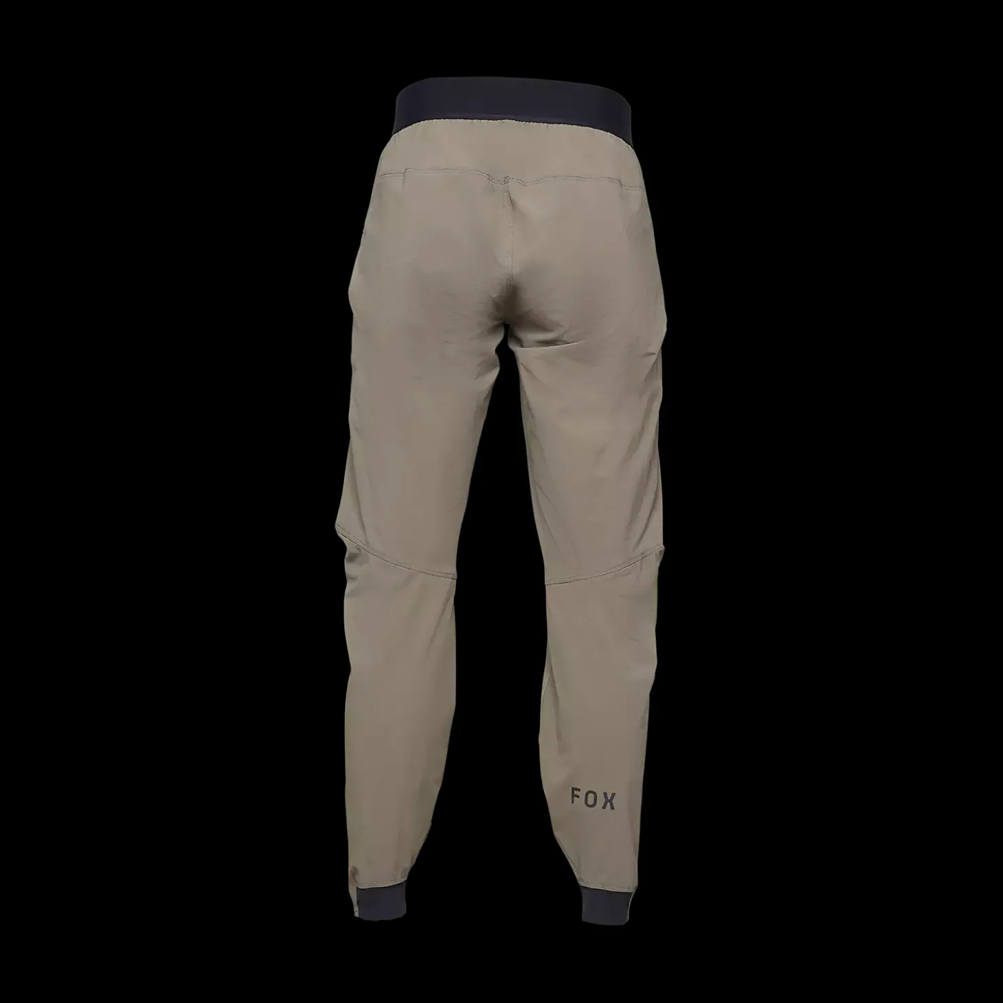 Flexair Pro Fire Alpha&reg; Pants