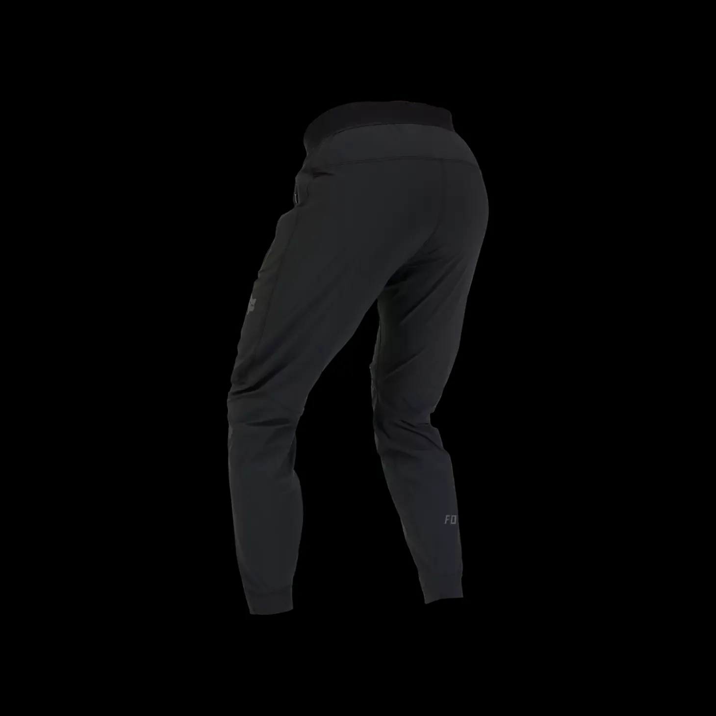 Flexair Pro Fire Alpha&reg; Pants