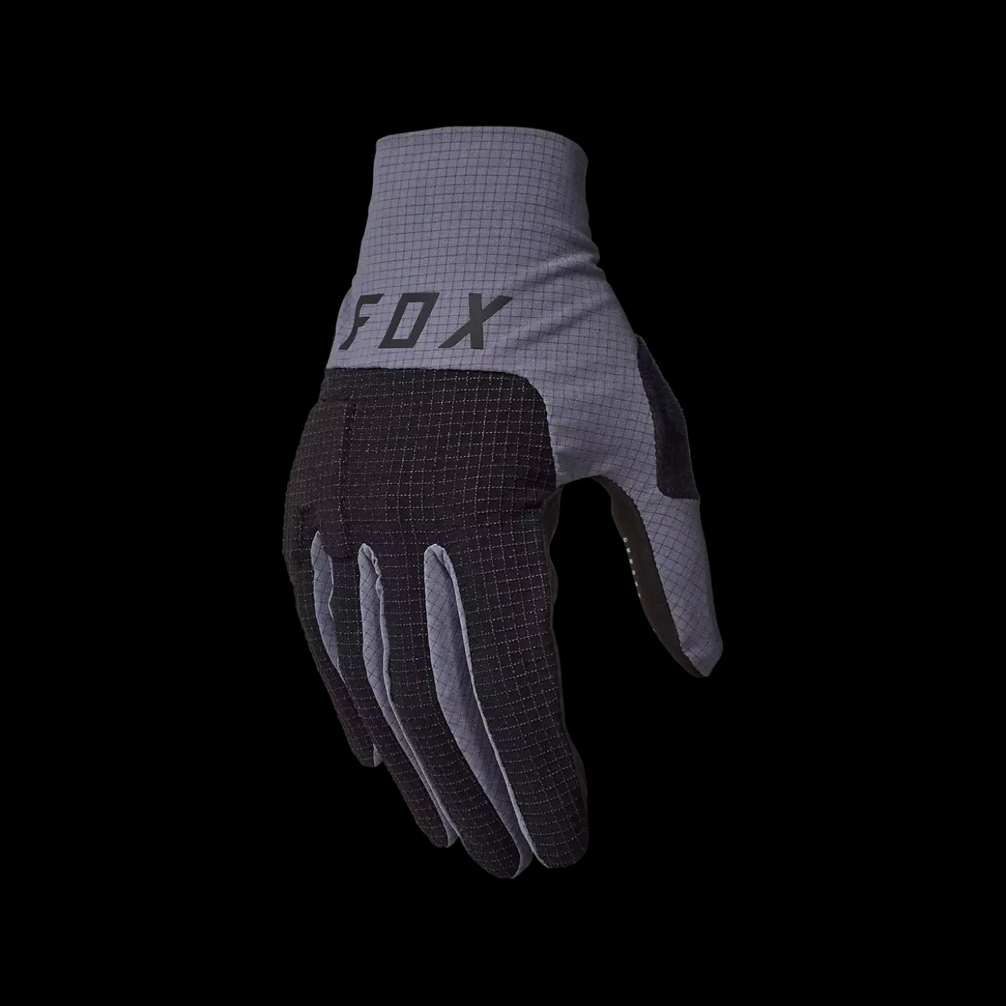 Flexair Pro Gloves
