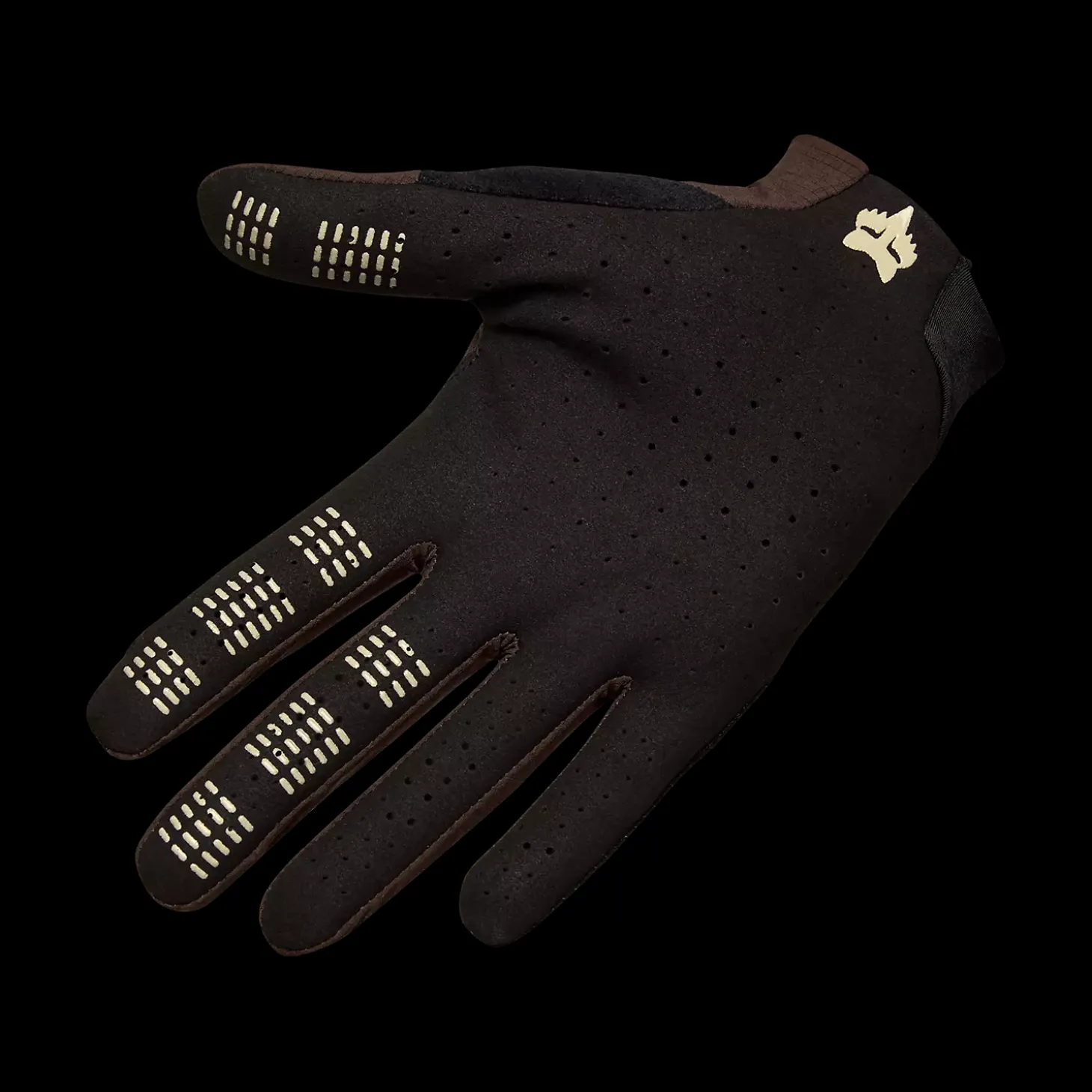 Flexair Pro Gloves