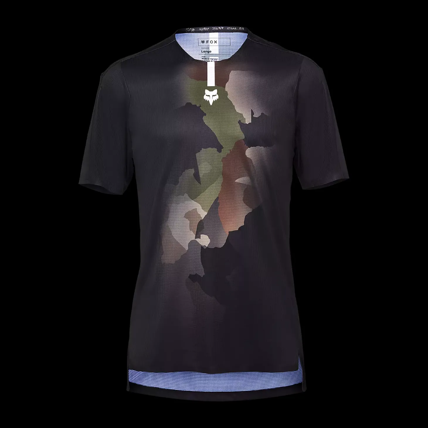 Flexair Pro Greg Minnaar Jersey