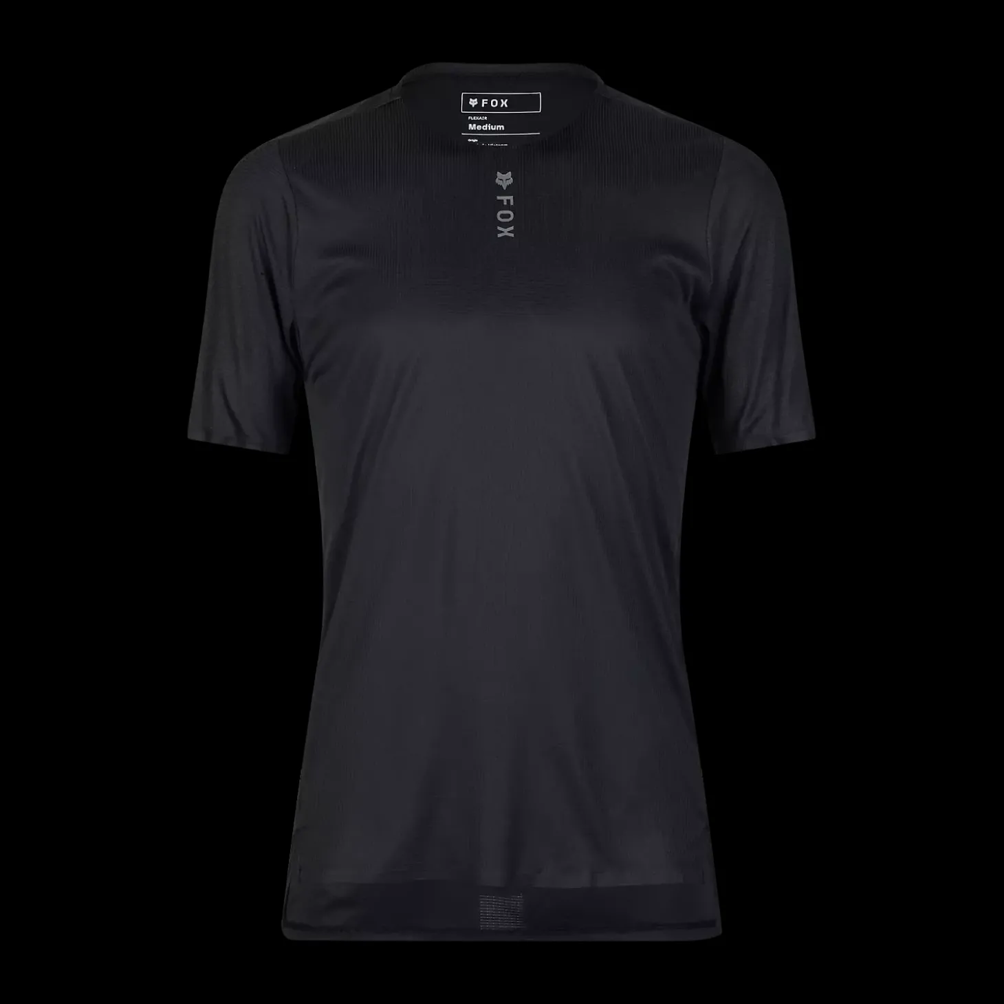 Flexair Pro Jersey