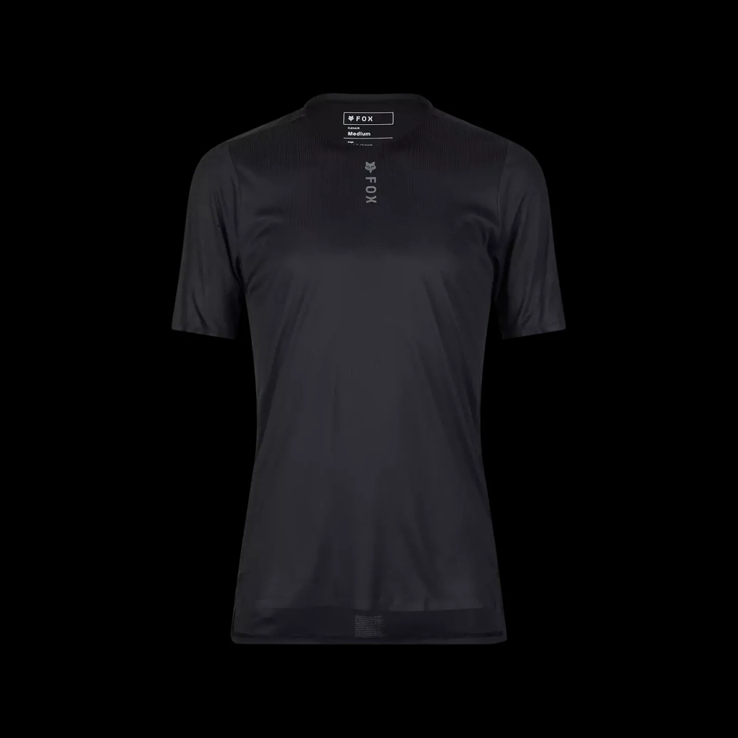 Flexair Pro Jersey