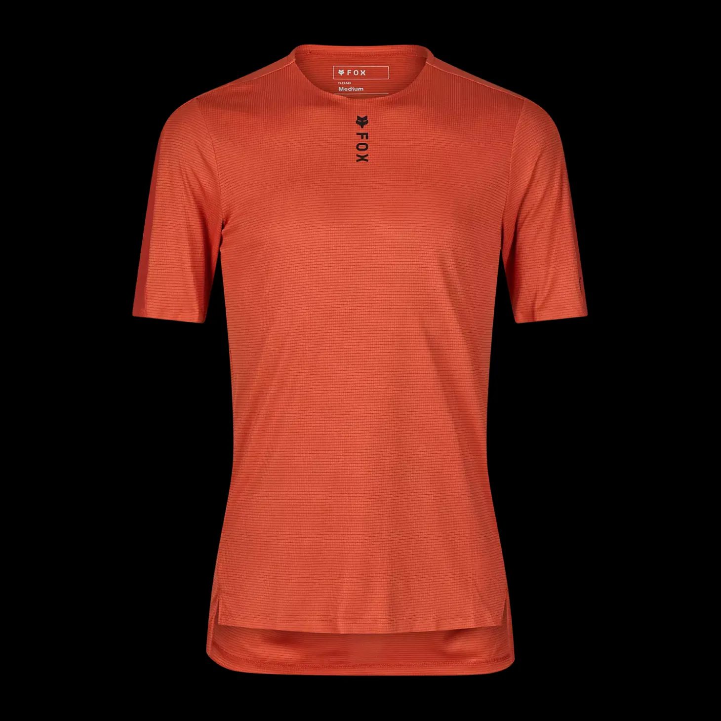 Flexair Pro Jersey