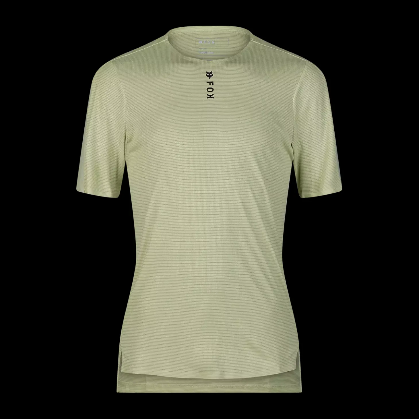 Flexair Pro Jersey