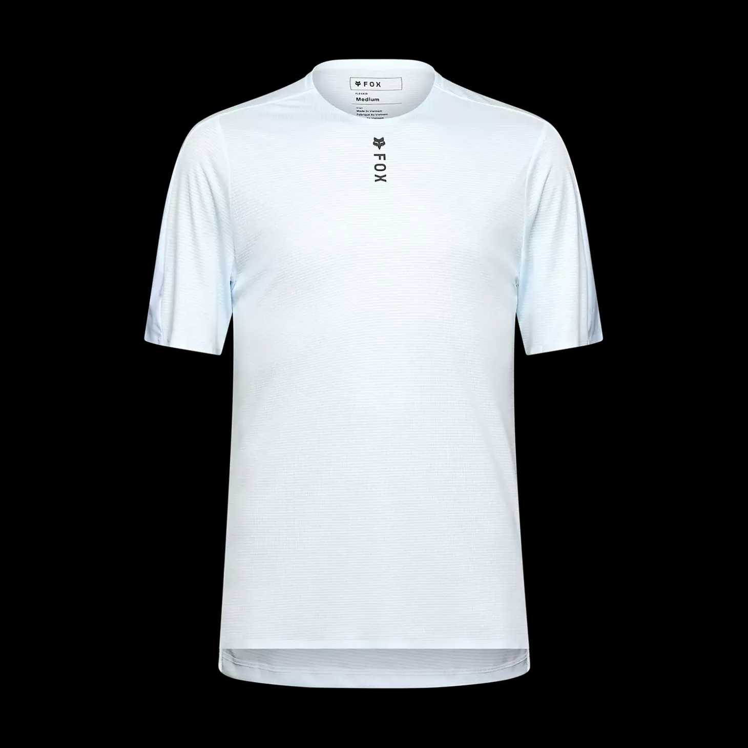 Flexair Pro Jersey