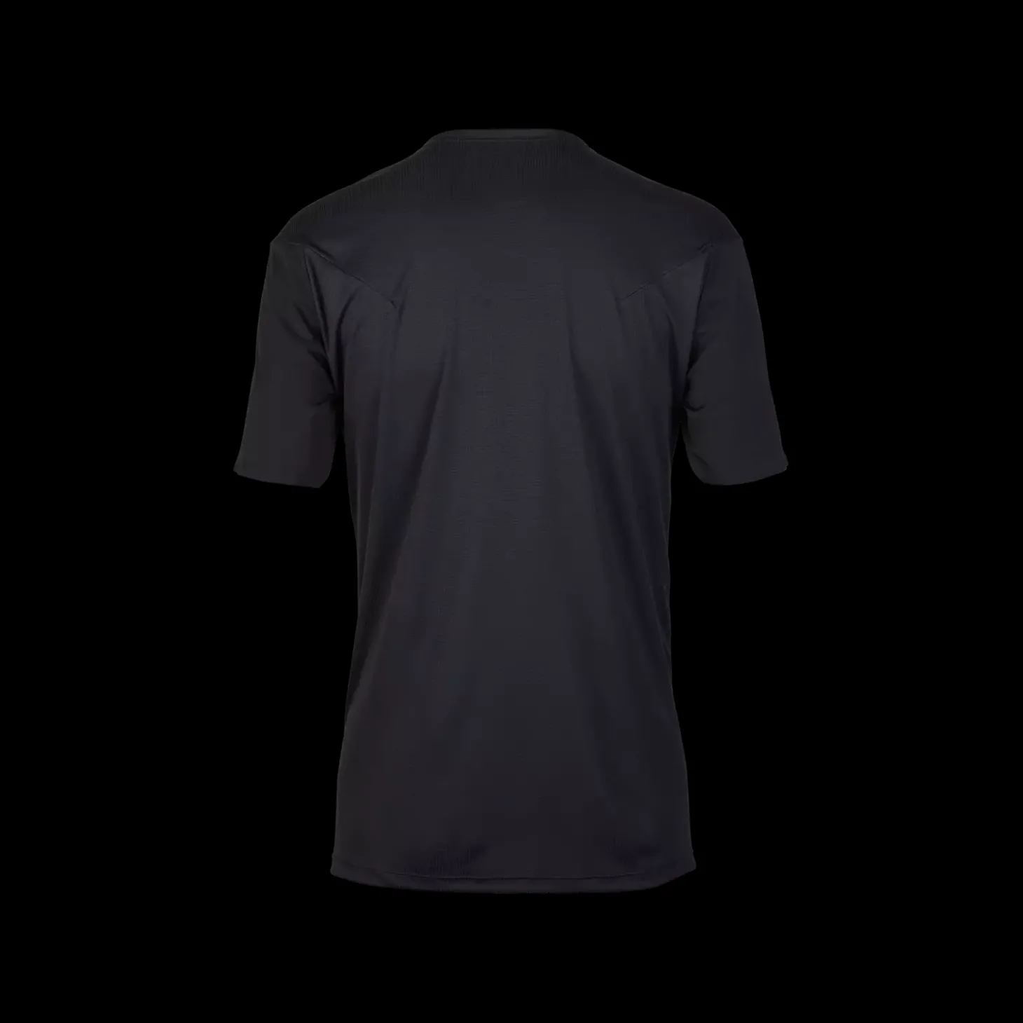 flexair_pro_jersey_1-2.webp Flexair Pro Jersey