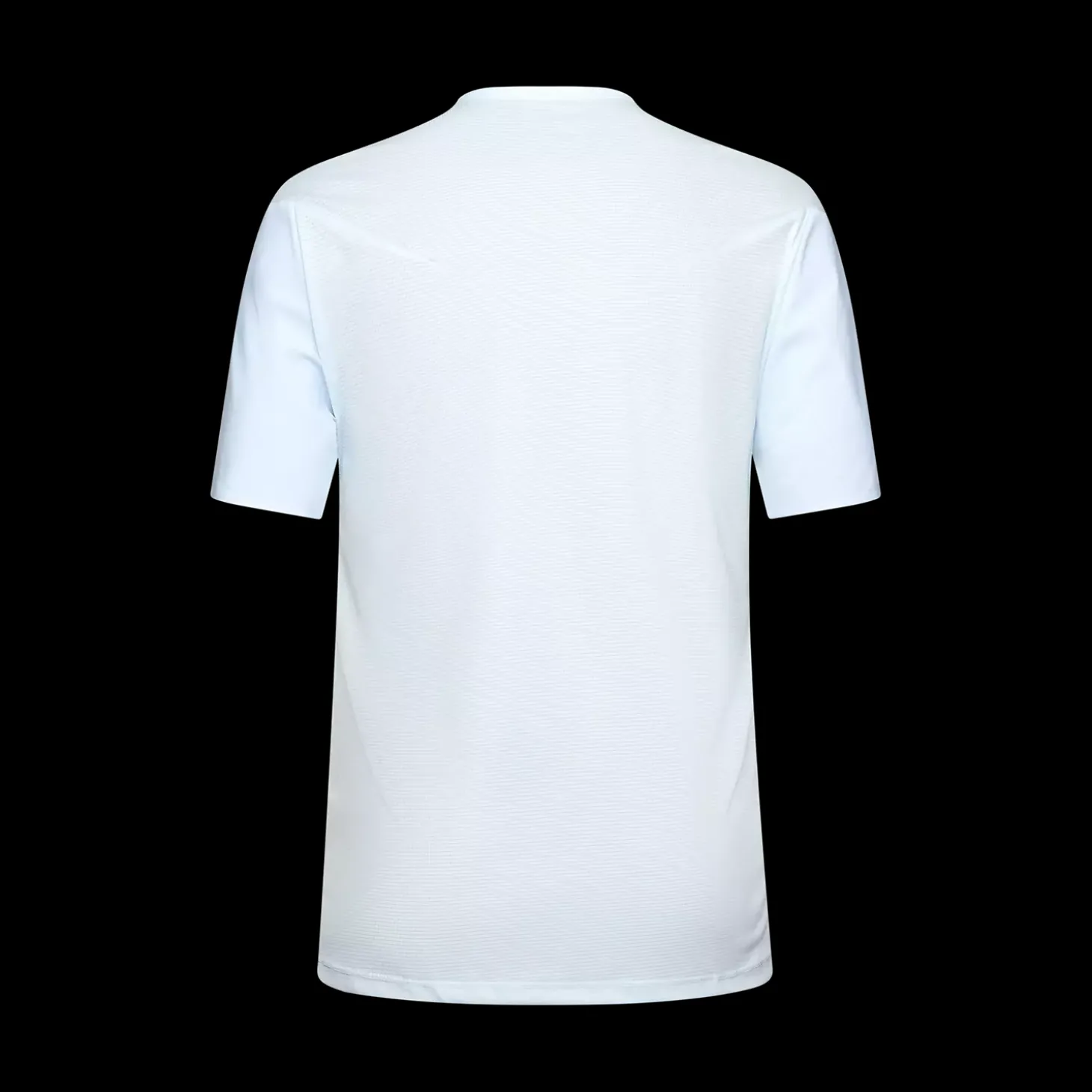 Flexair Pro Jersey