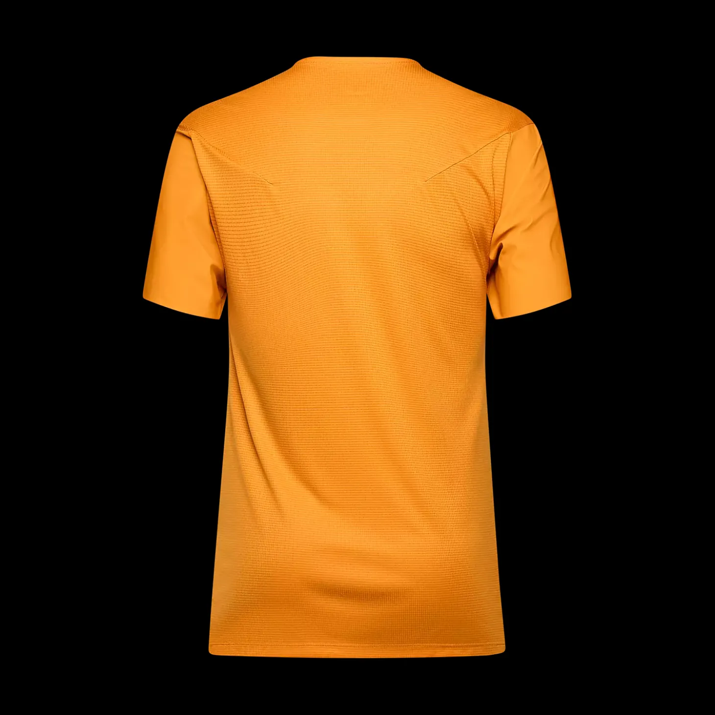 Flexair Pro Jersey
