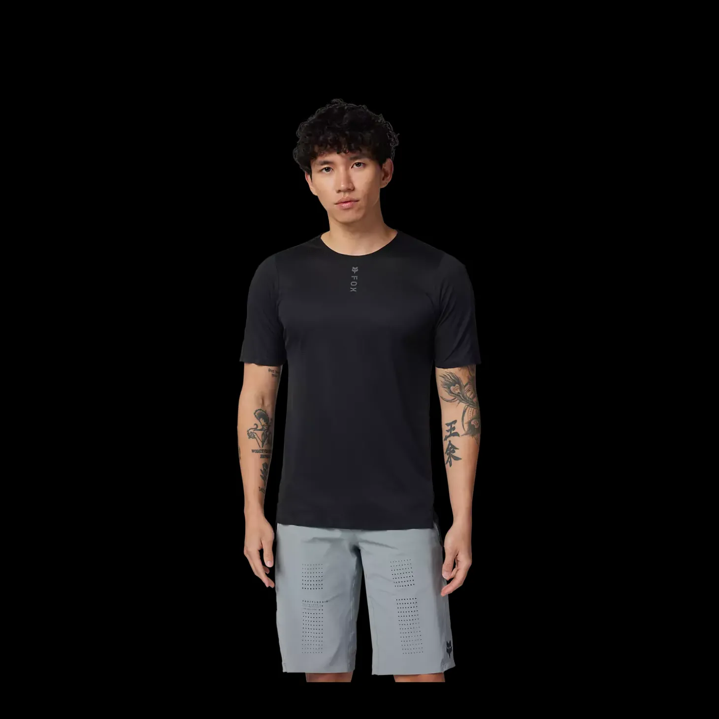 flexair_pro_jersey_2-2.webp Flexair Pro Jersey