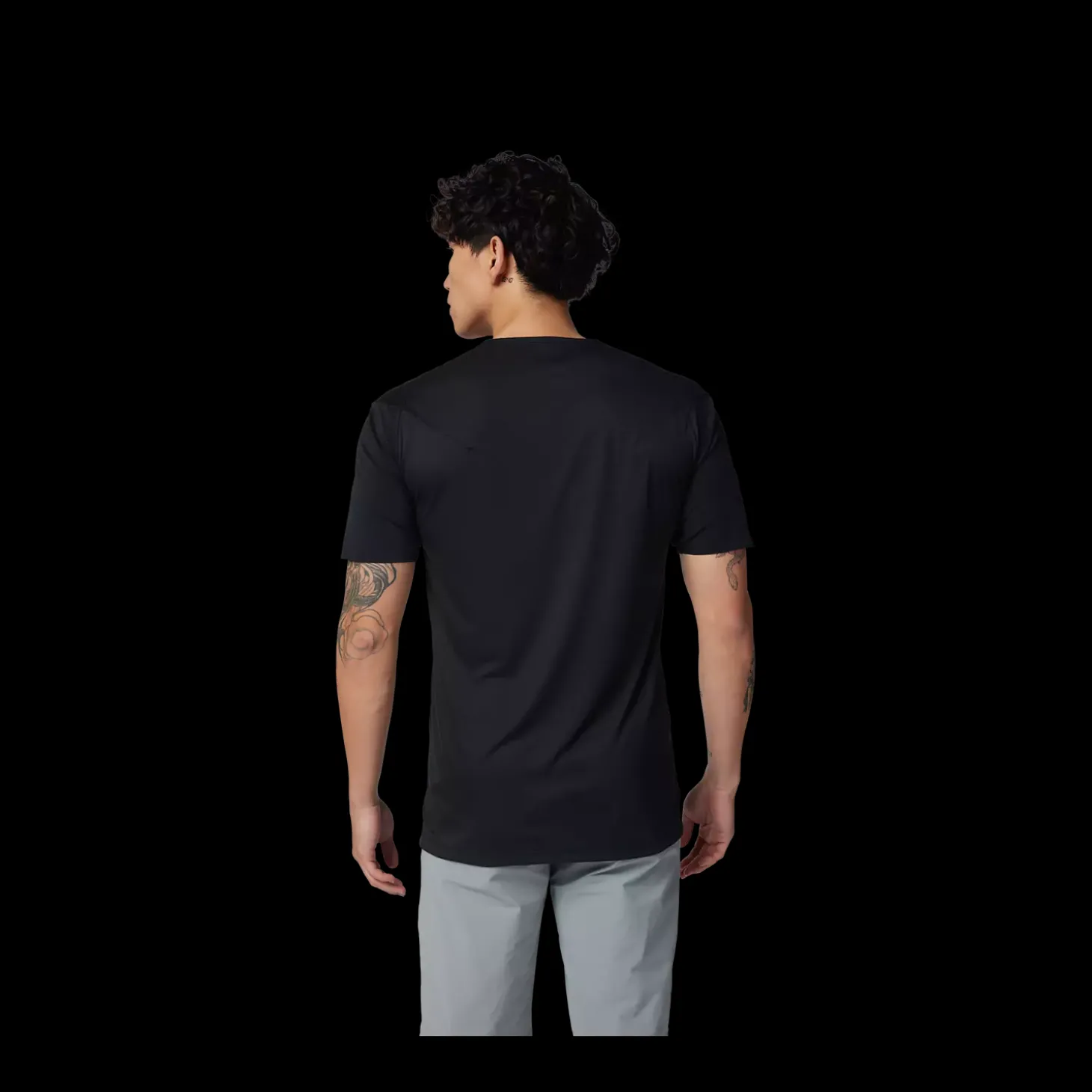 flexair_pro_jersey_3-1.webp Flexair Pro Jersey