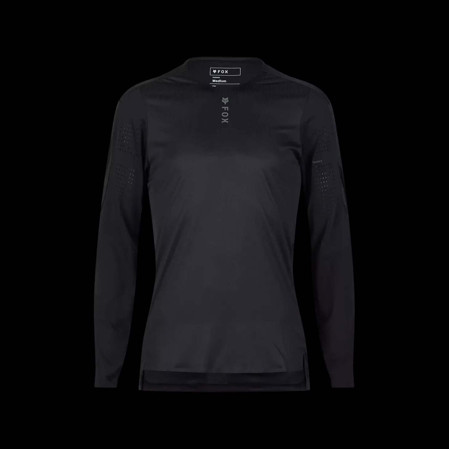 Flexair Pro Long Sleeve Jersey