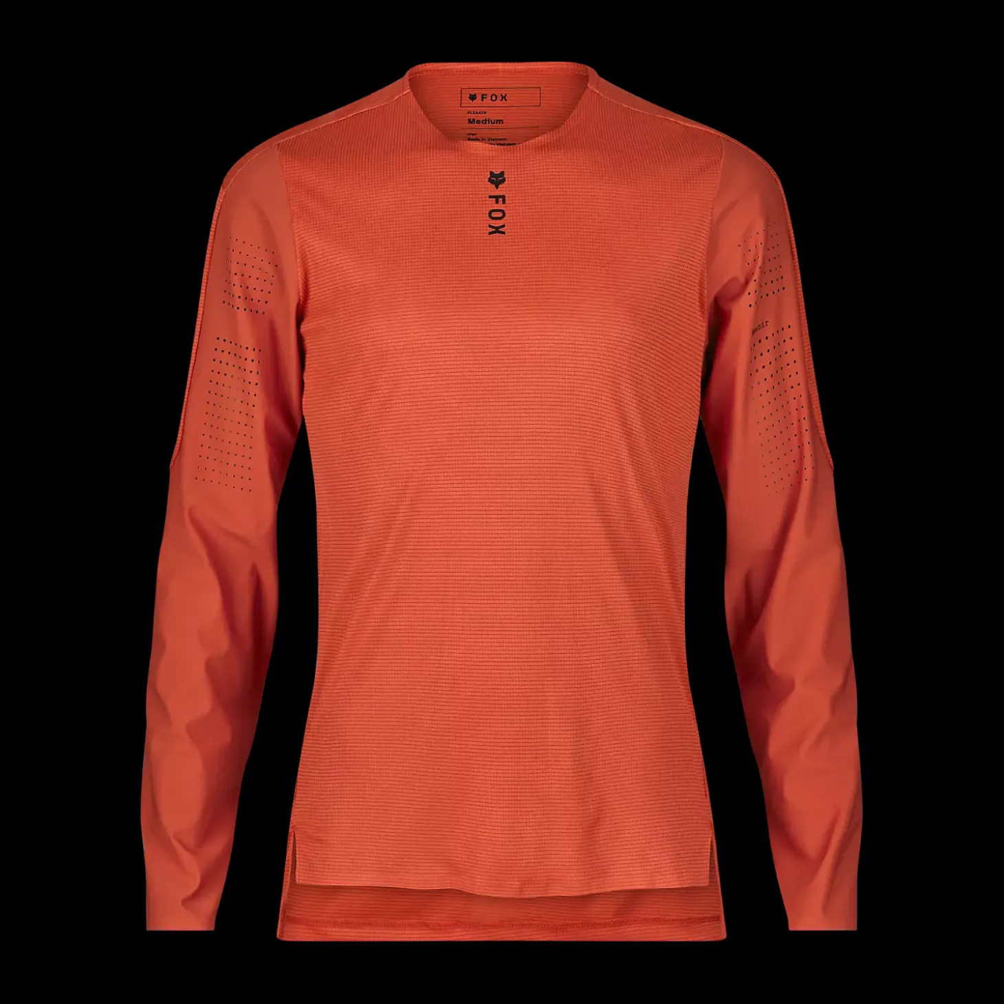 Flexair Pro Long Sleeve Jersey