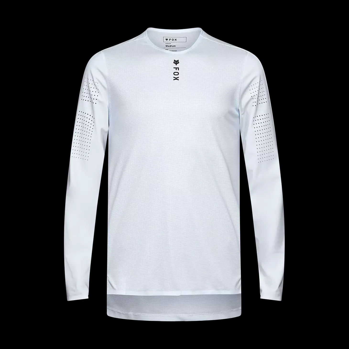 Flexair Pro Long Sleeve Jersey