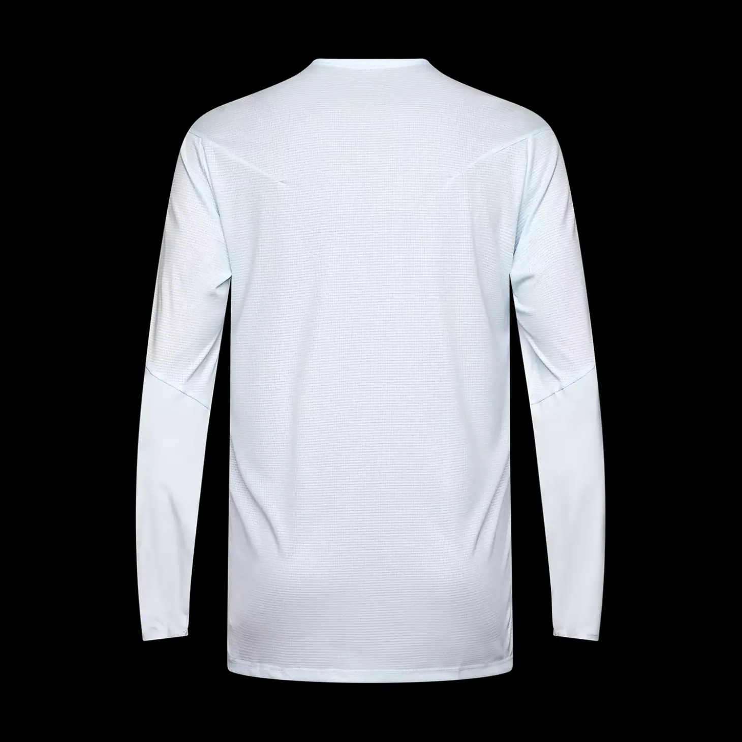 Flexair Pro Long Sleeve Jersey