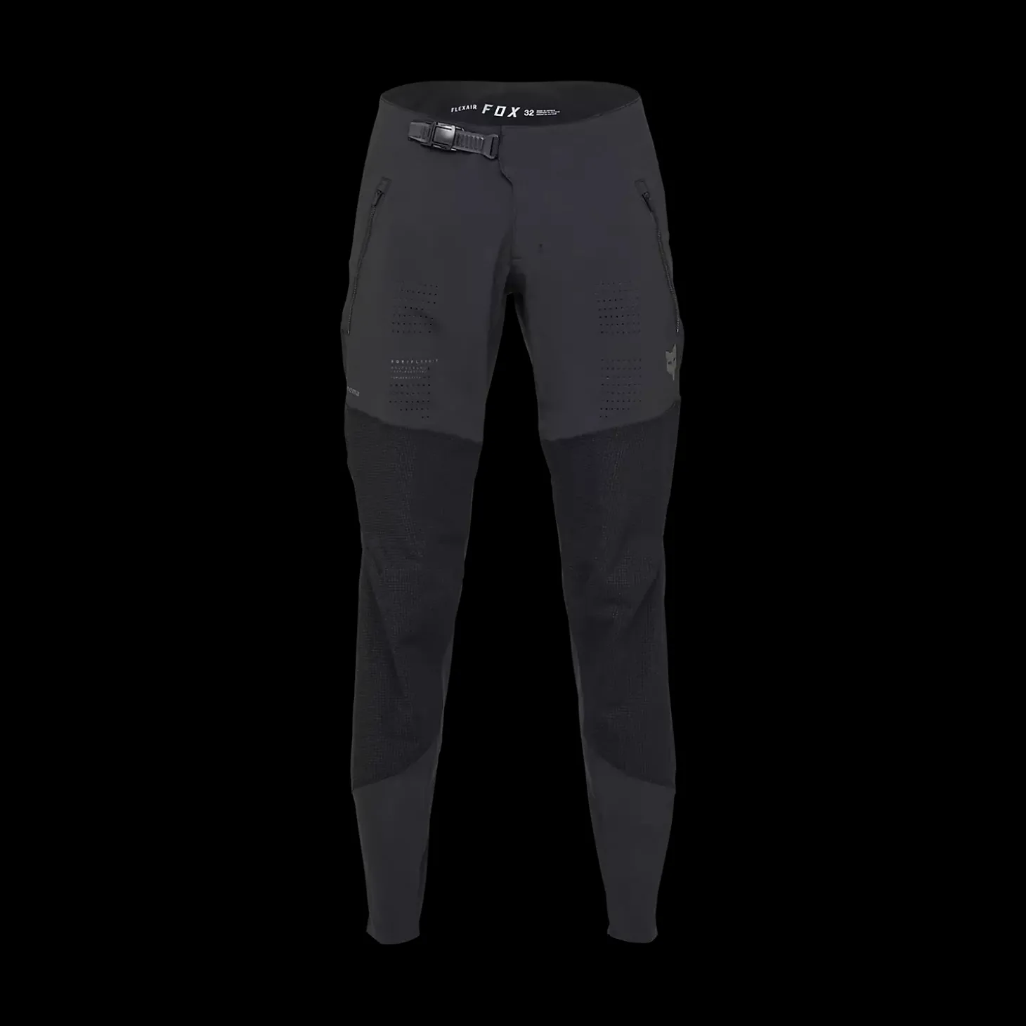 Flexair Pro Pants