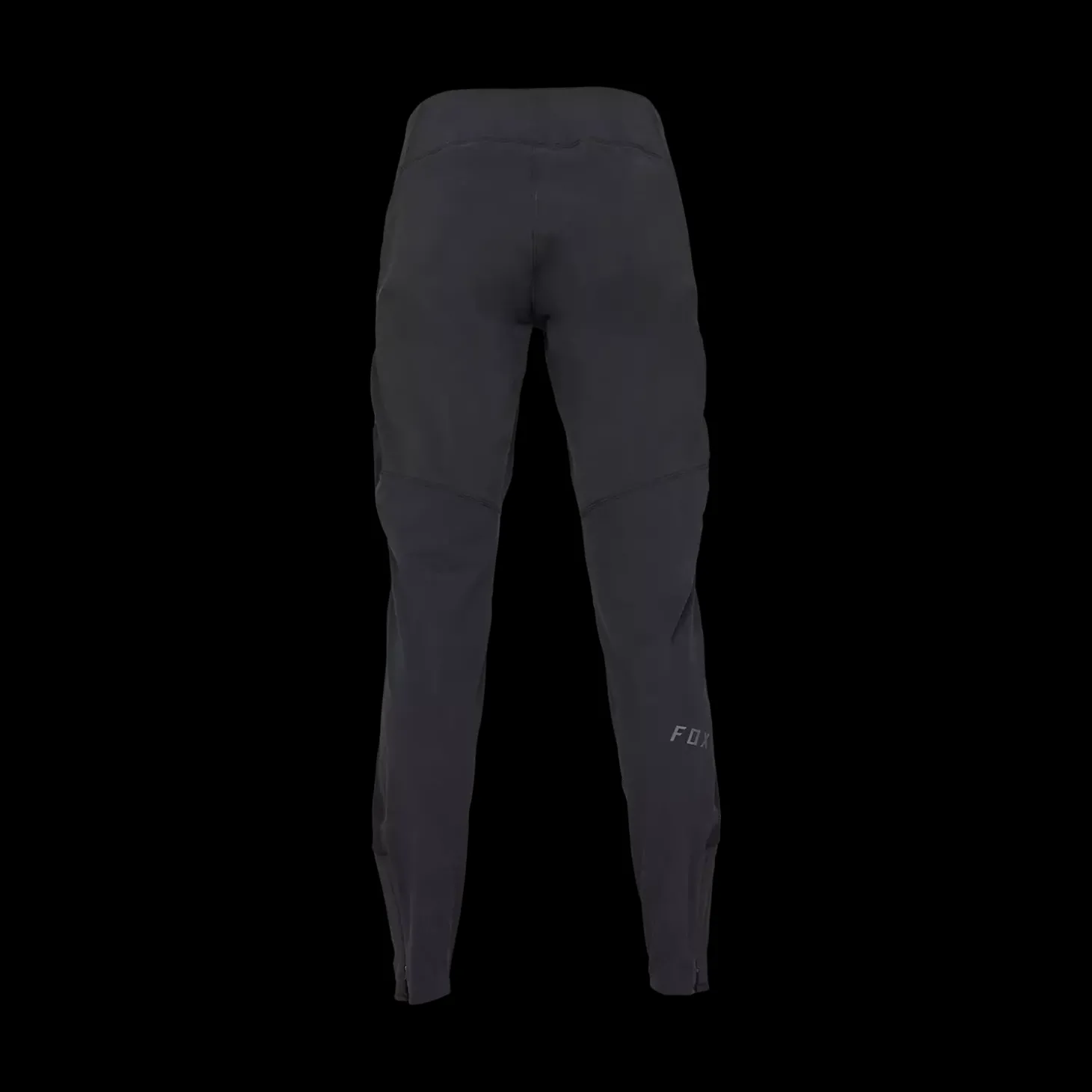 Flexair Pro Pants