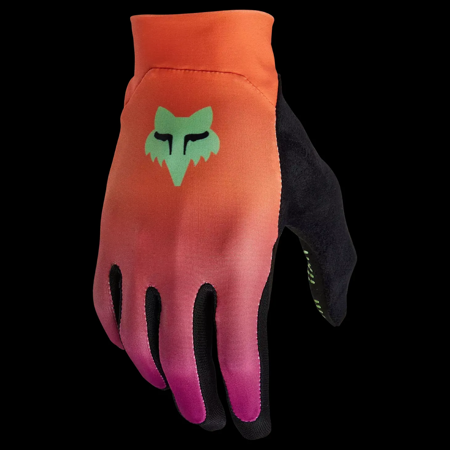 Flexair Race Gloves