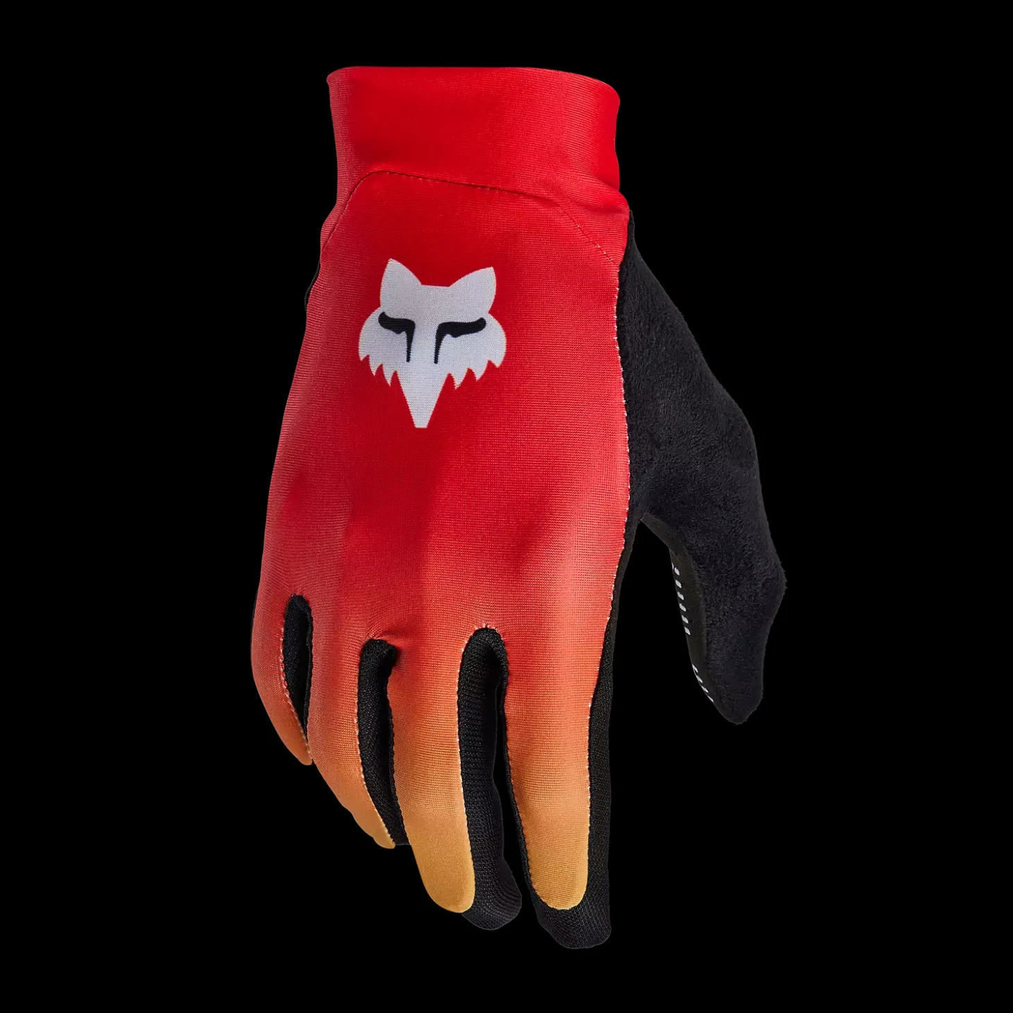Flexair Race Gloves