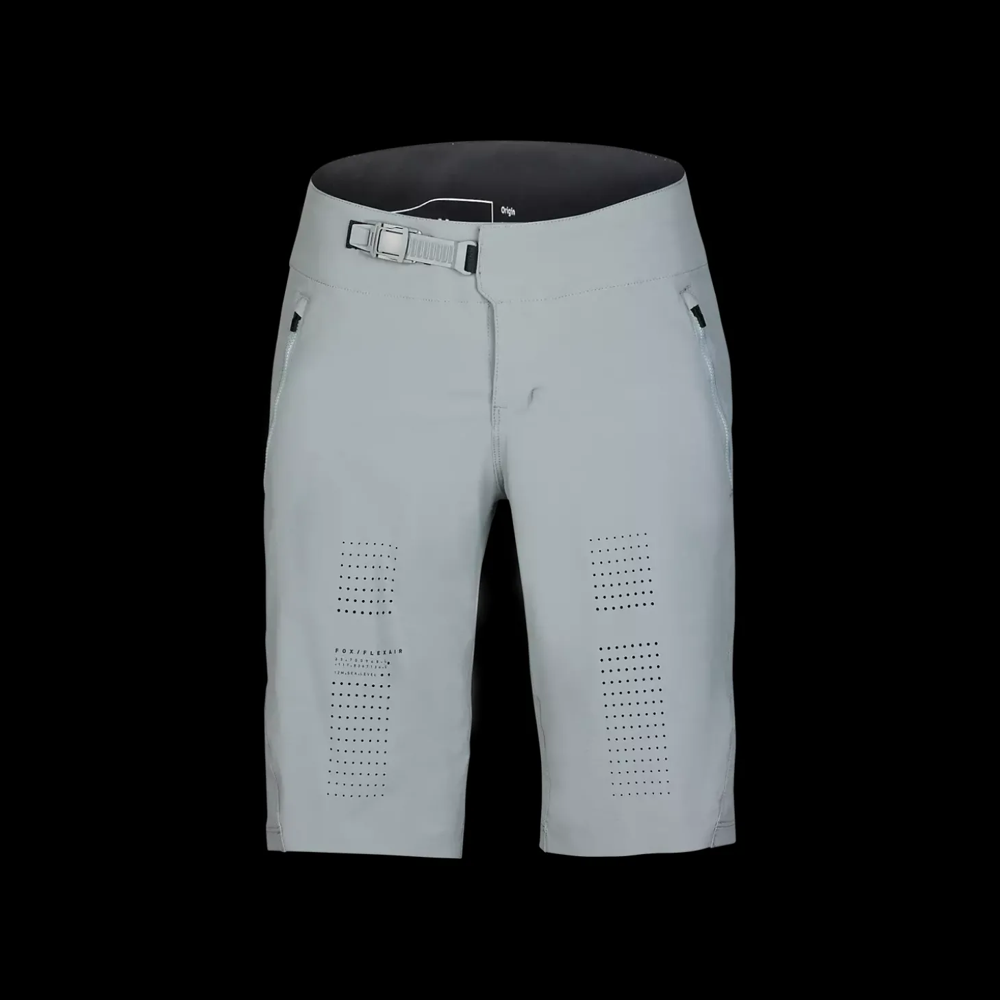 Flexair Short