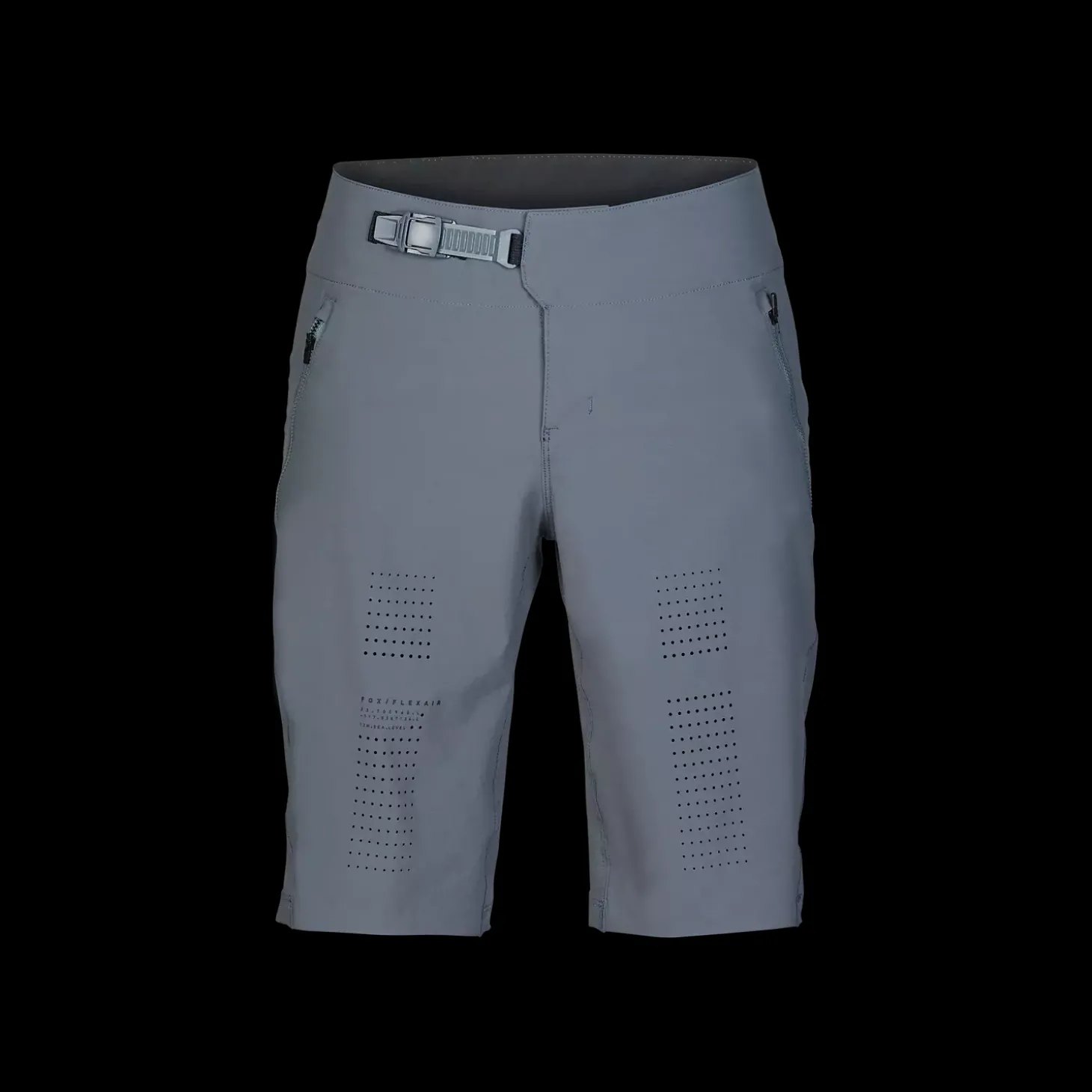 Flexair Short