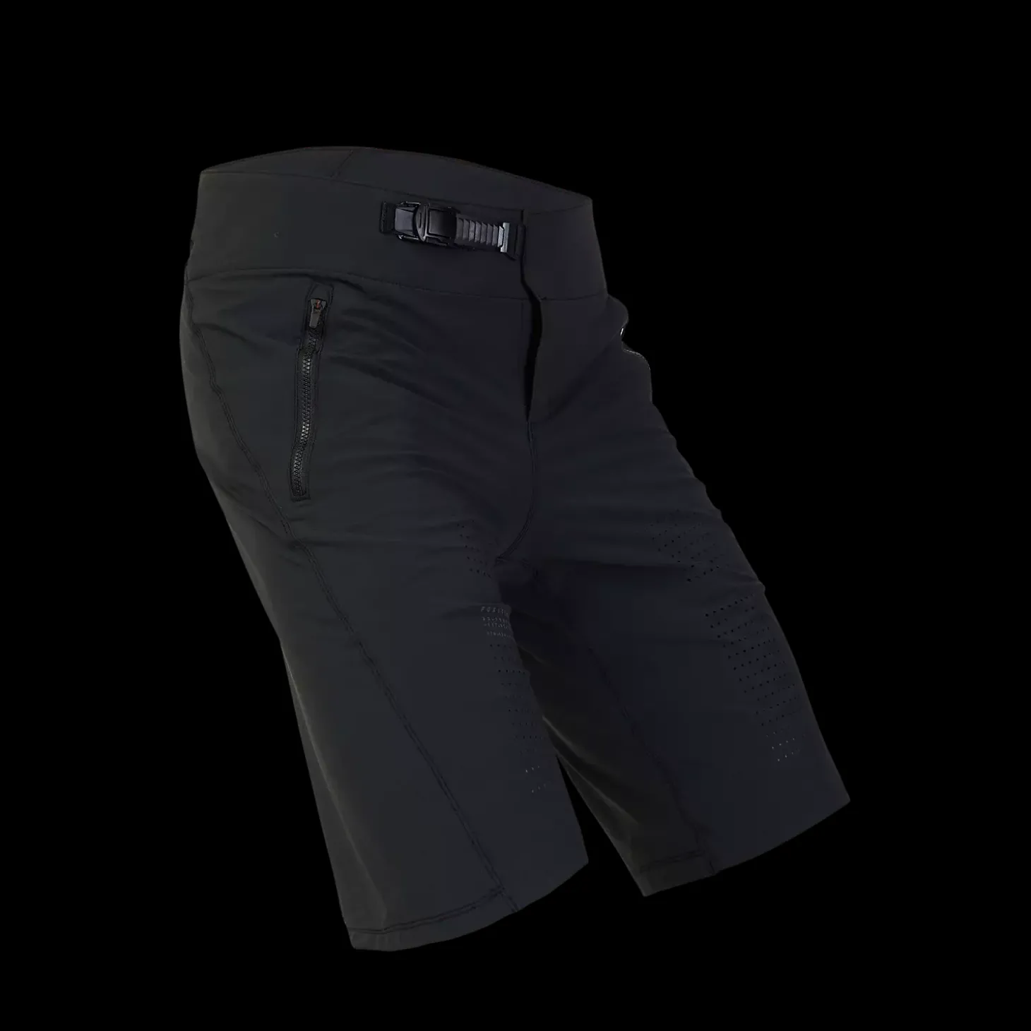 Flexair Short