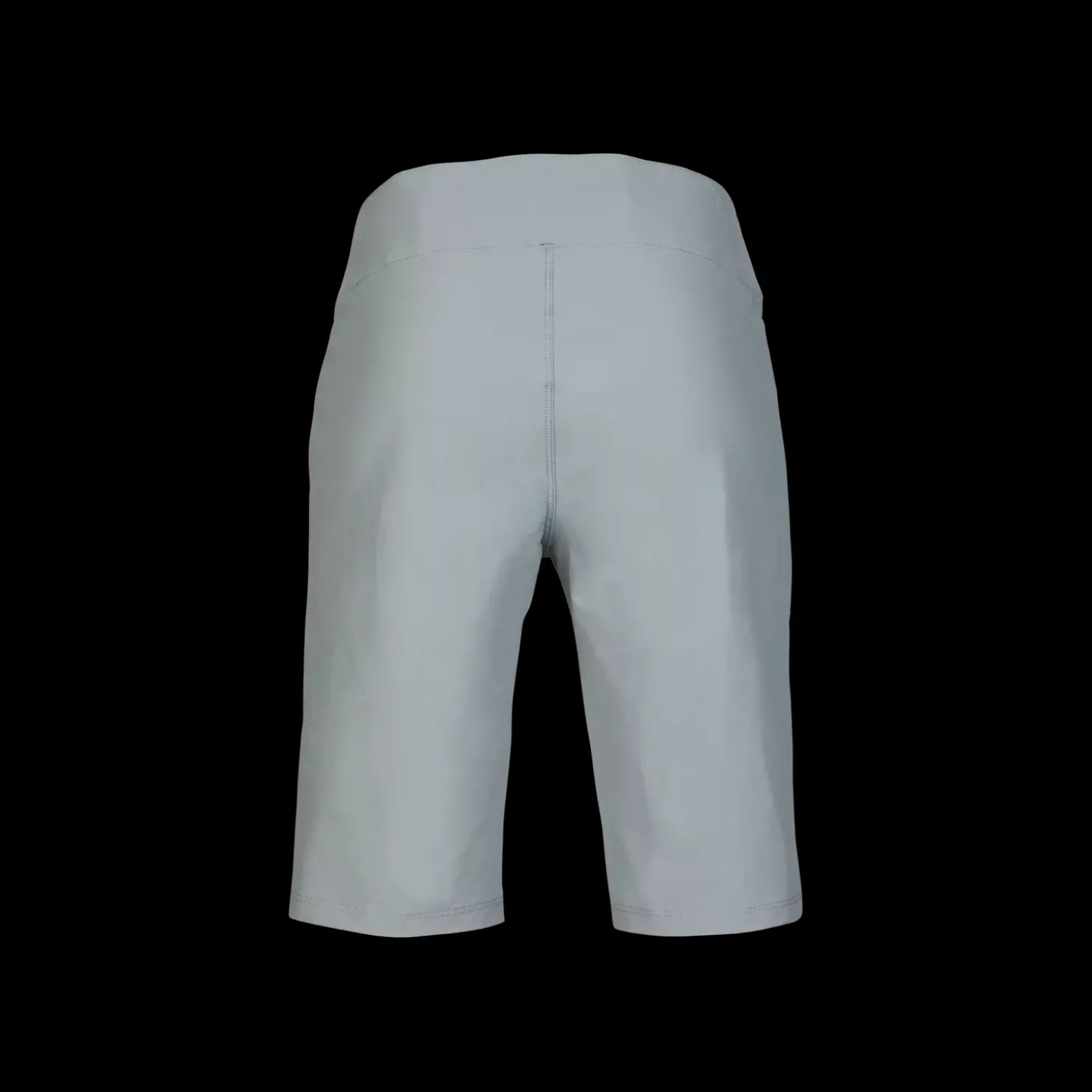 Flexair Short
