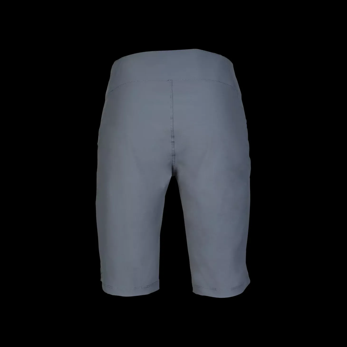 flexair_short_1-2.webp Flexair Short