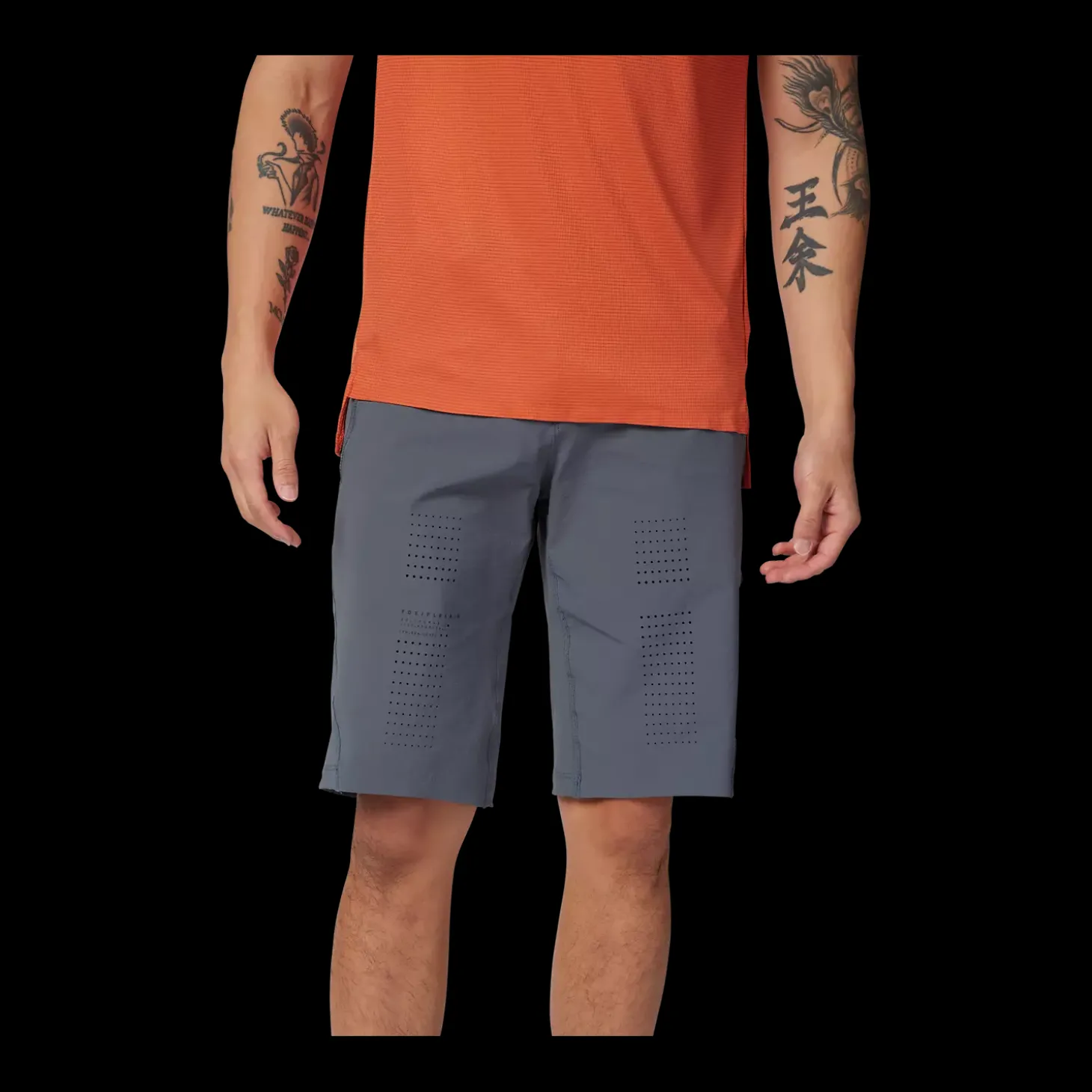 flexair_short_2-2.webp Flexair Short