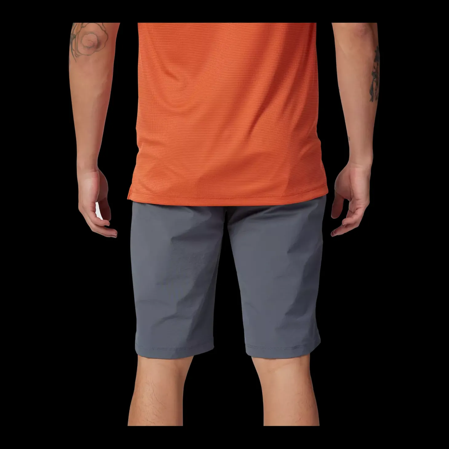 flexair_short_3-2.webp Flexair Short