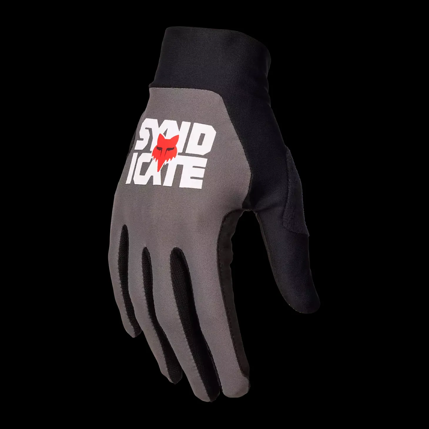 Flexair Syndicate Gloves