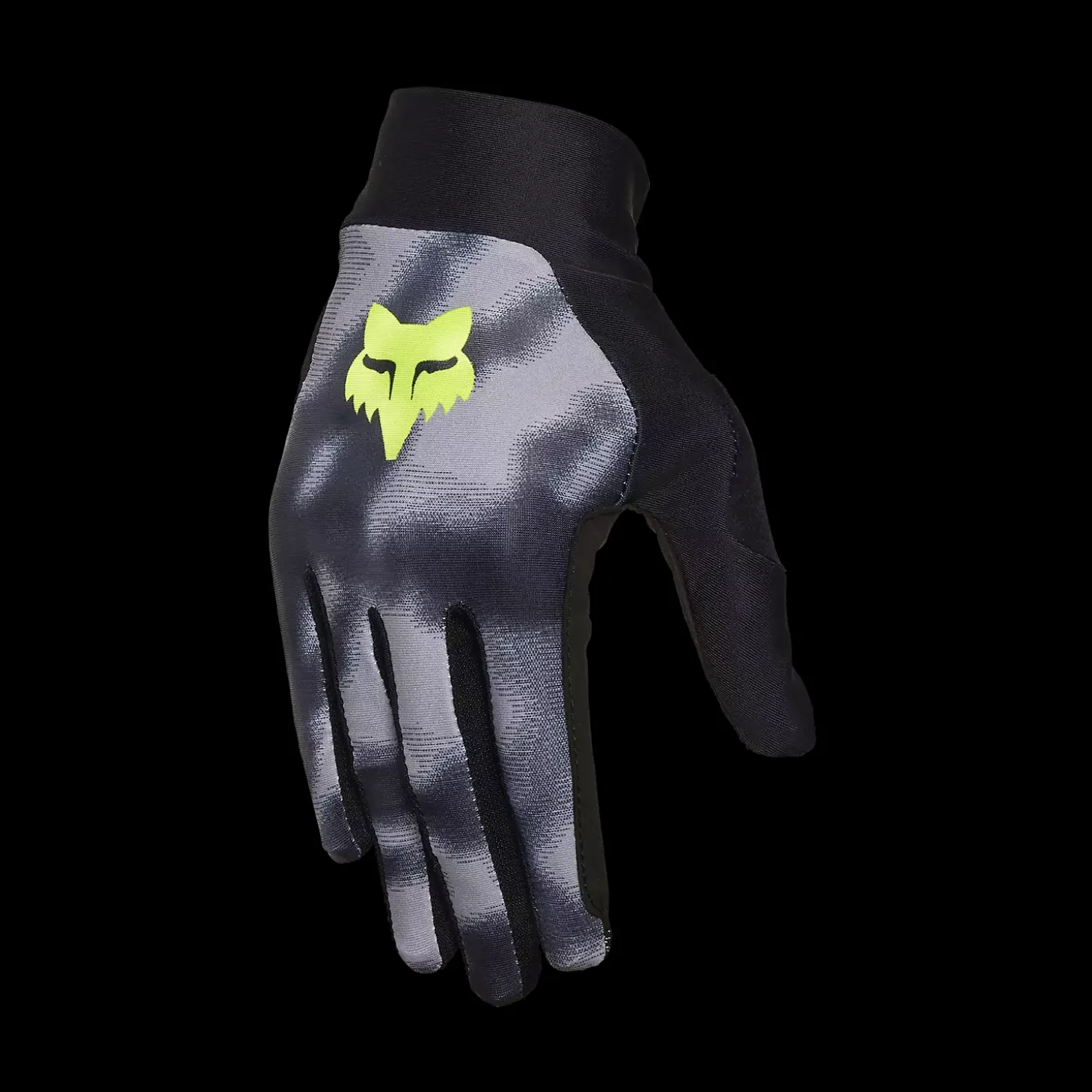 Flexair Taunt Gloves