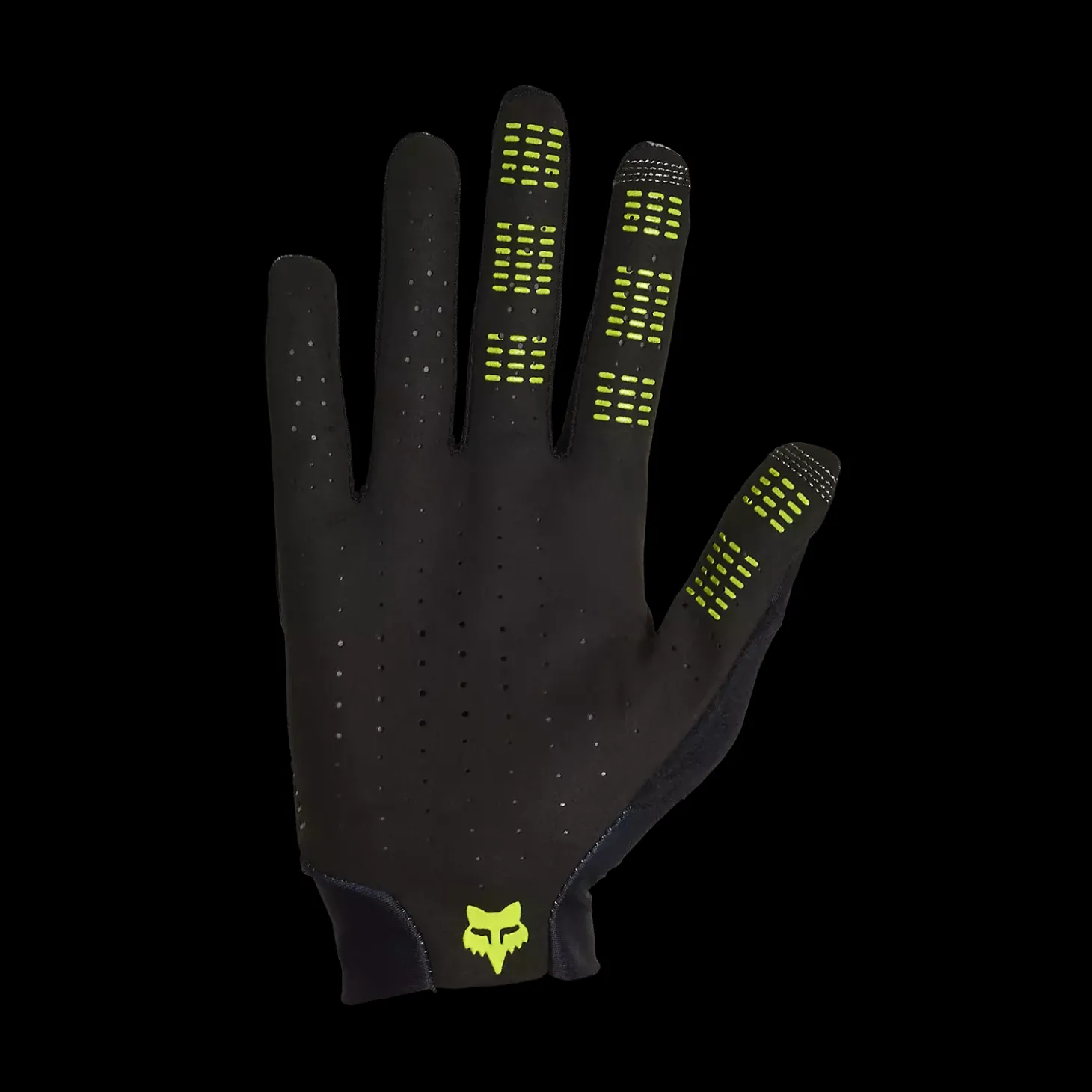 Flexair Taunt Gloves