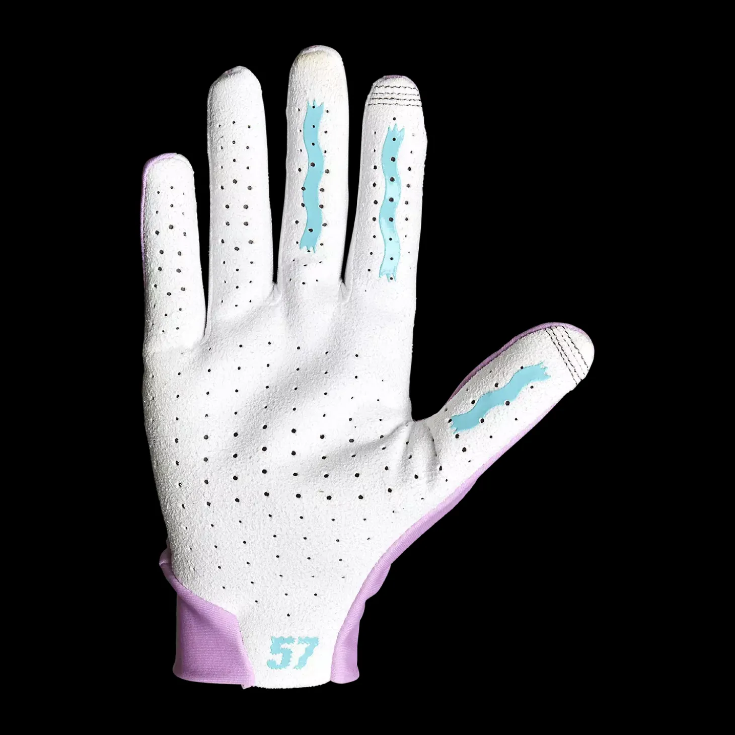 Flexair TS57 Gloves