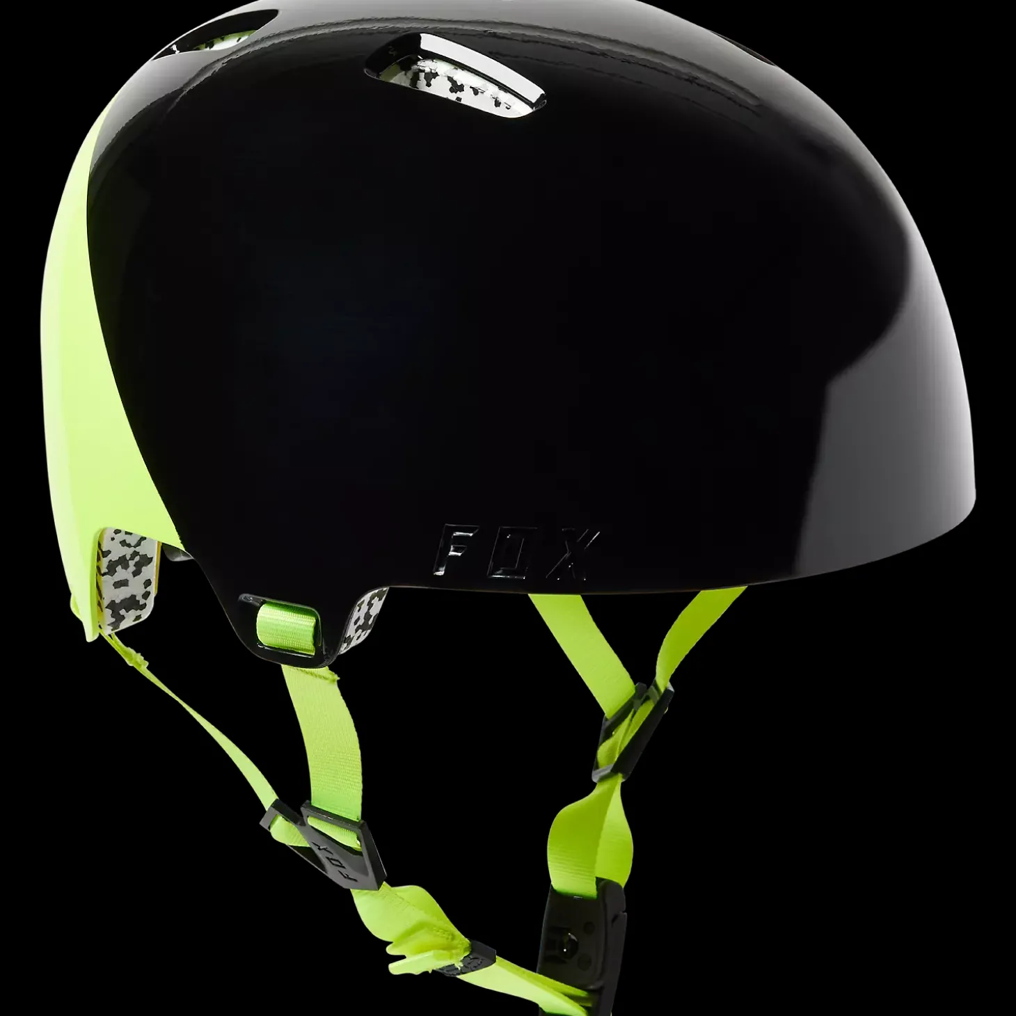 Flight Pro Prpus Helmet