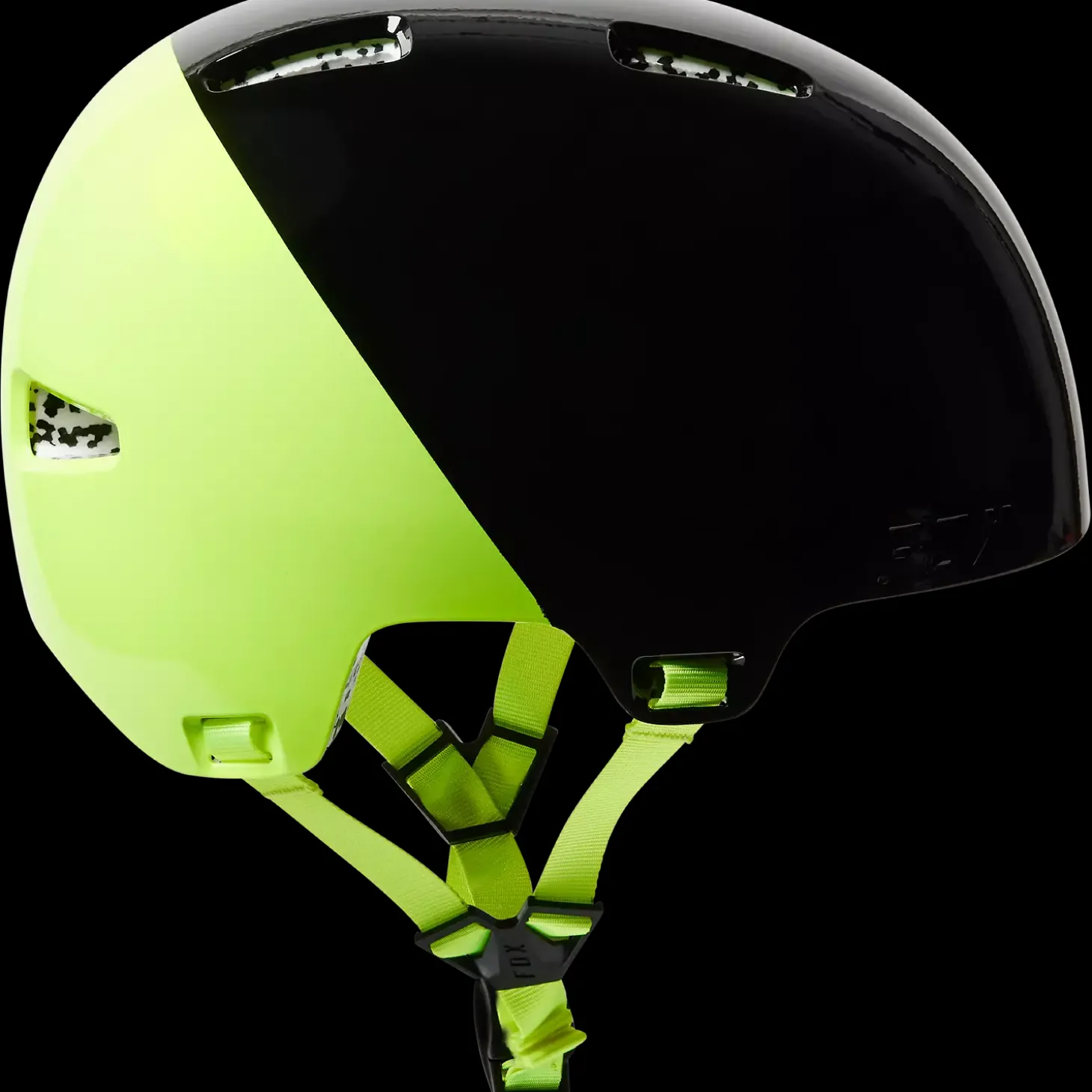 Flight Pro Prpus Helmet