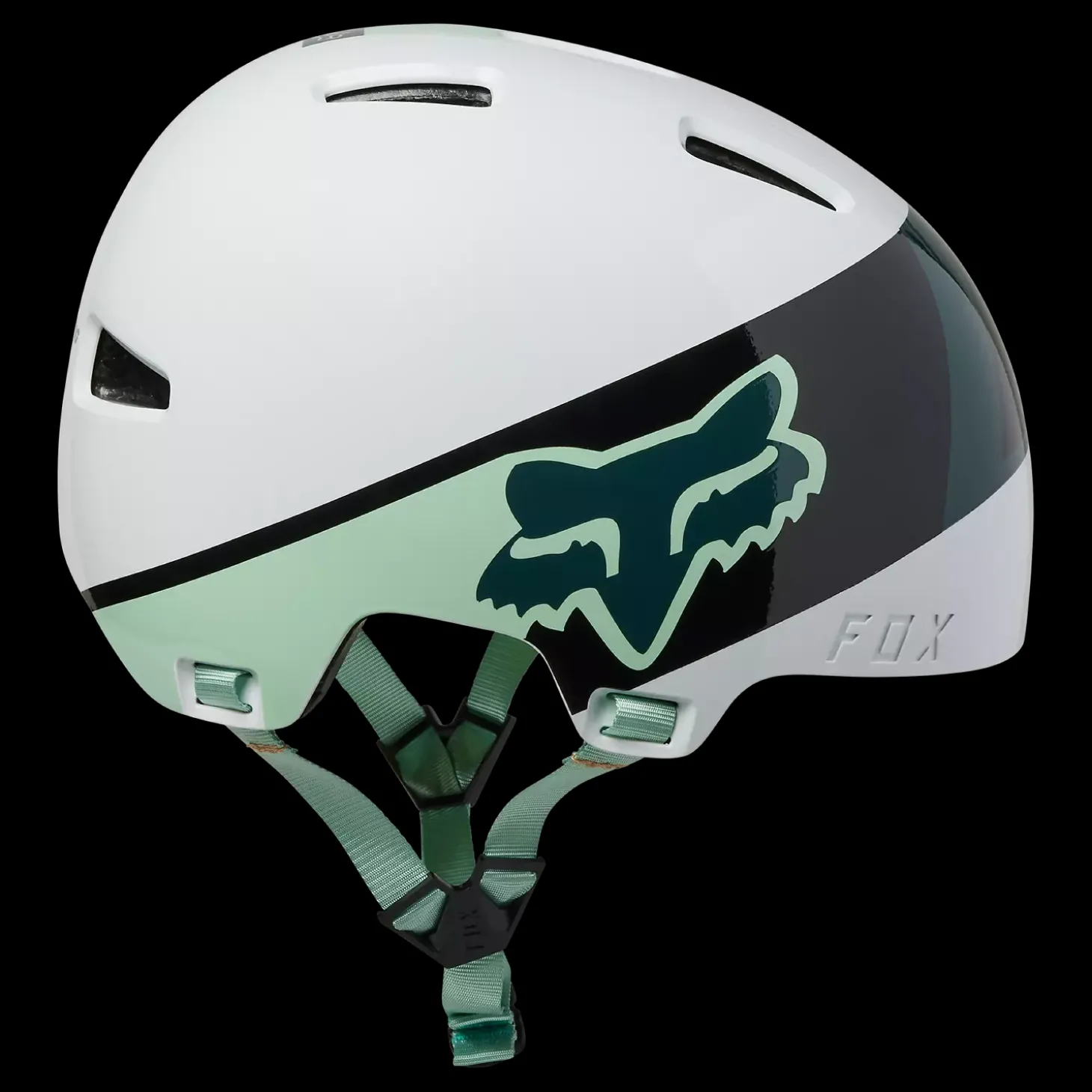 Flight Togl Helmet
