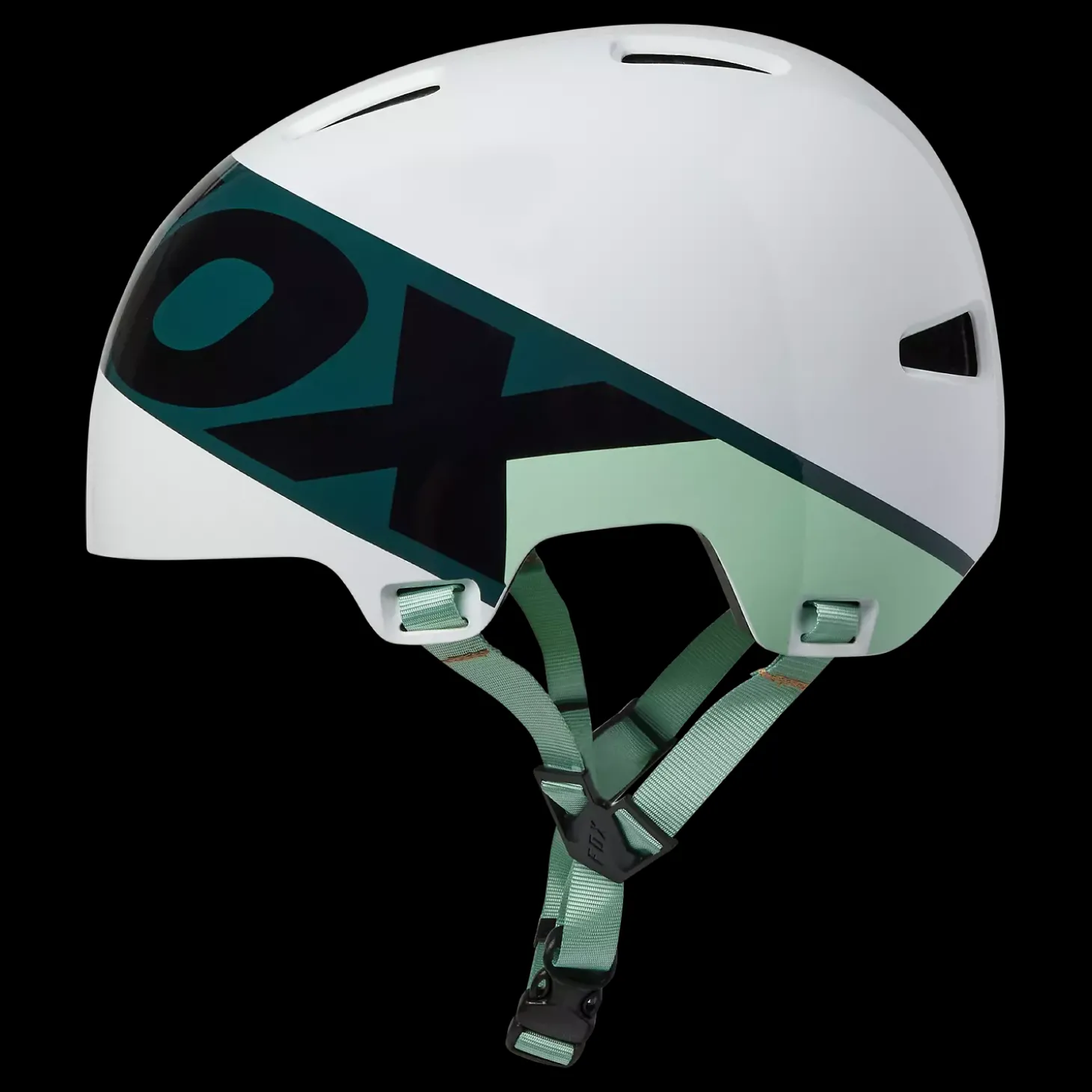 Flight Togl Helmet