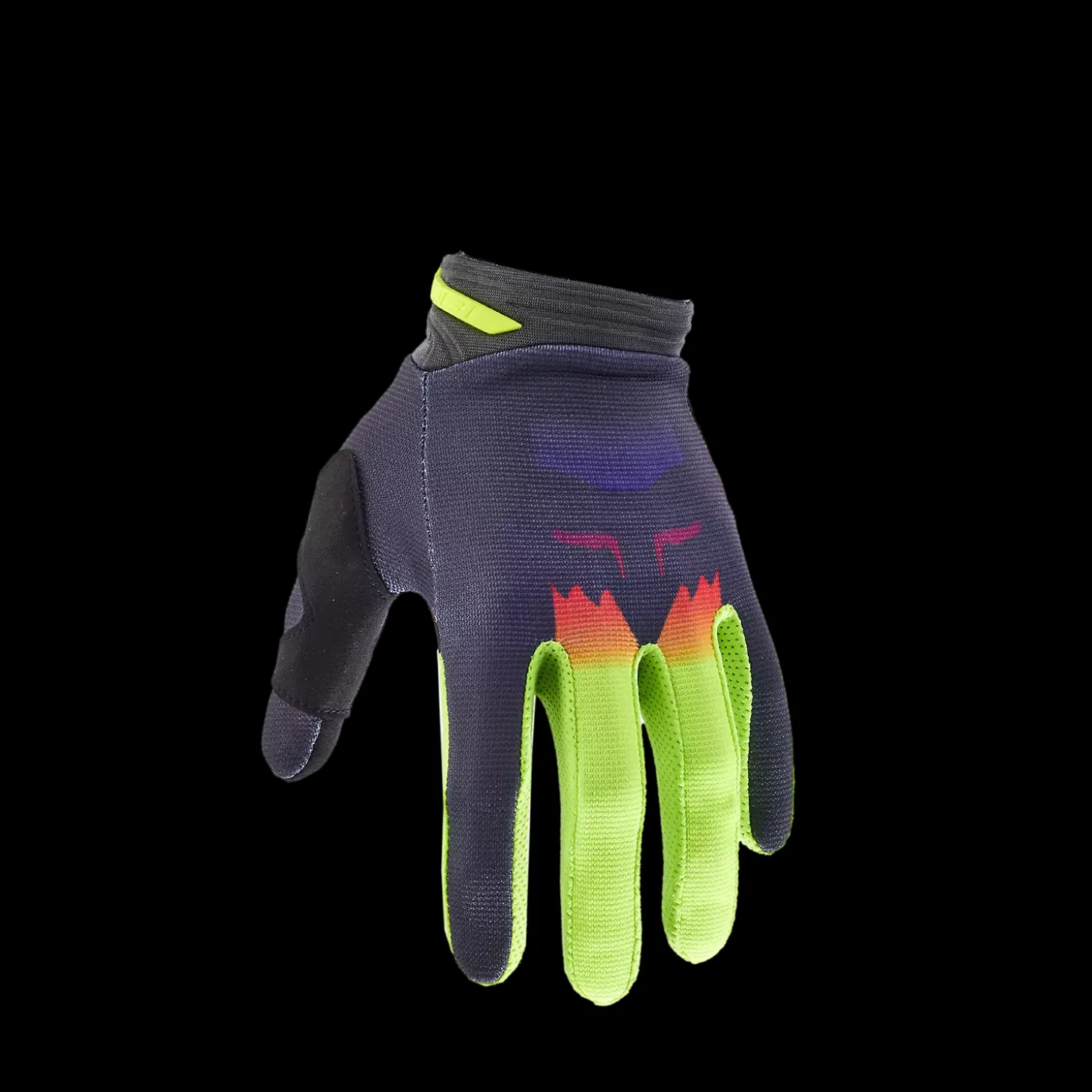 180 Flora Gloves