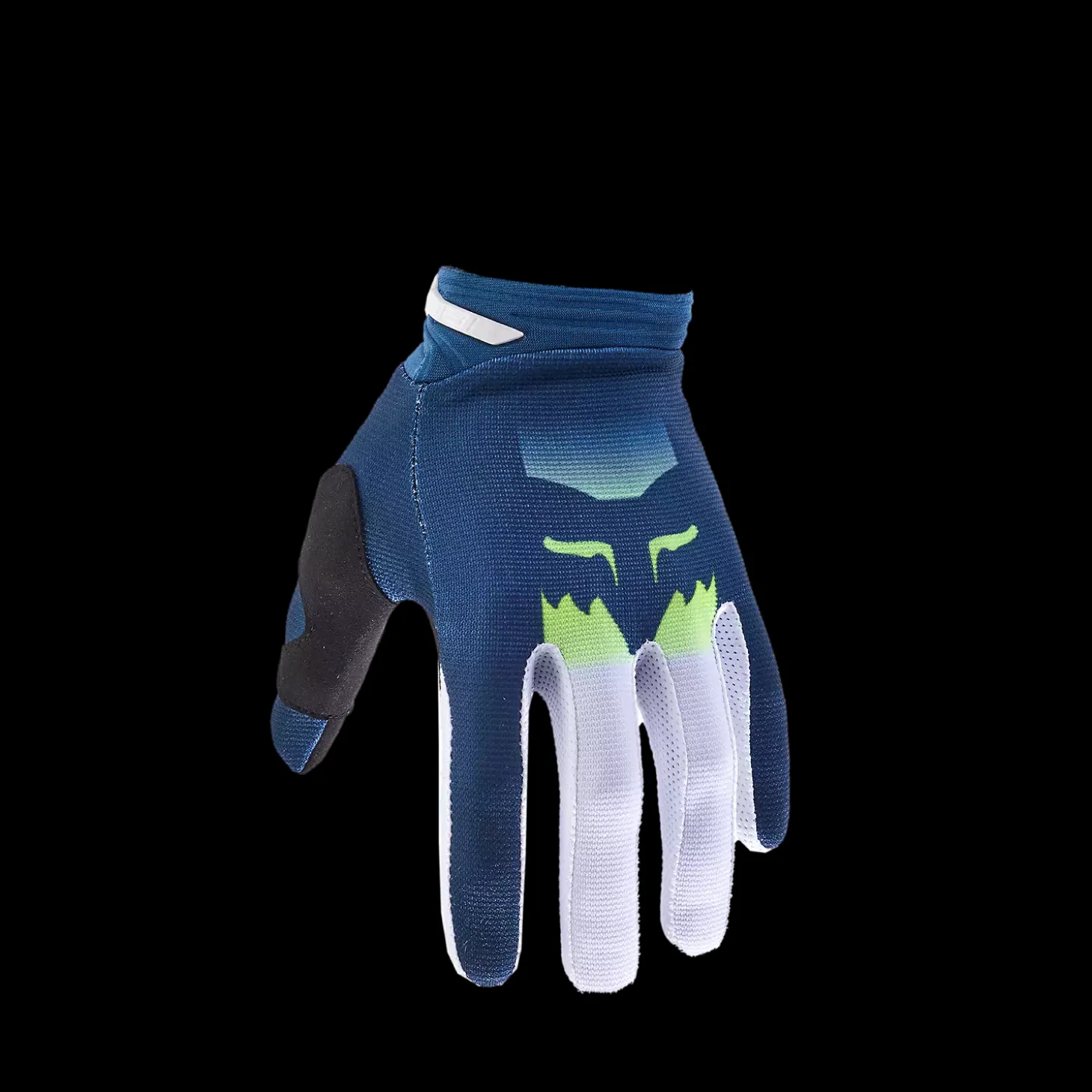 180 Flora Gloves
